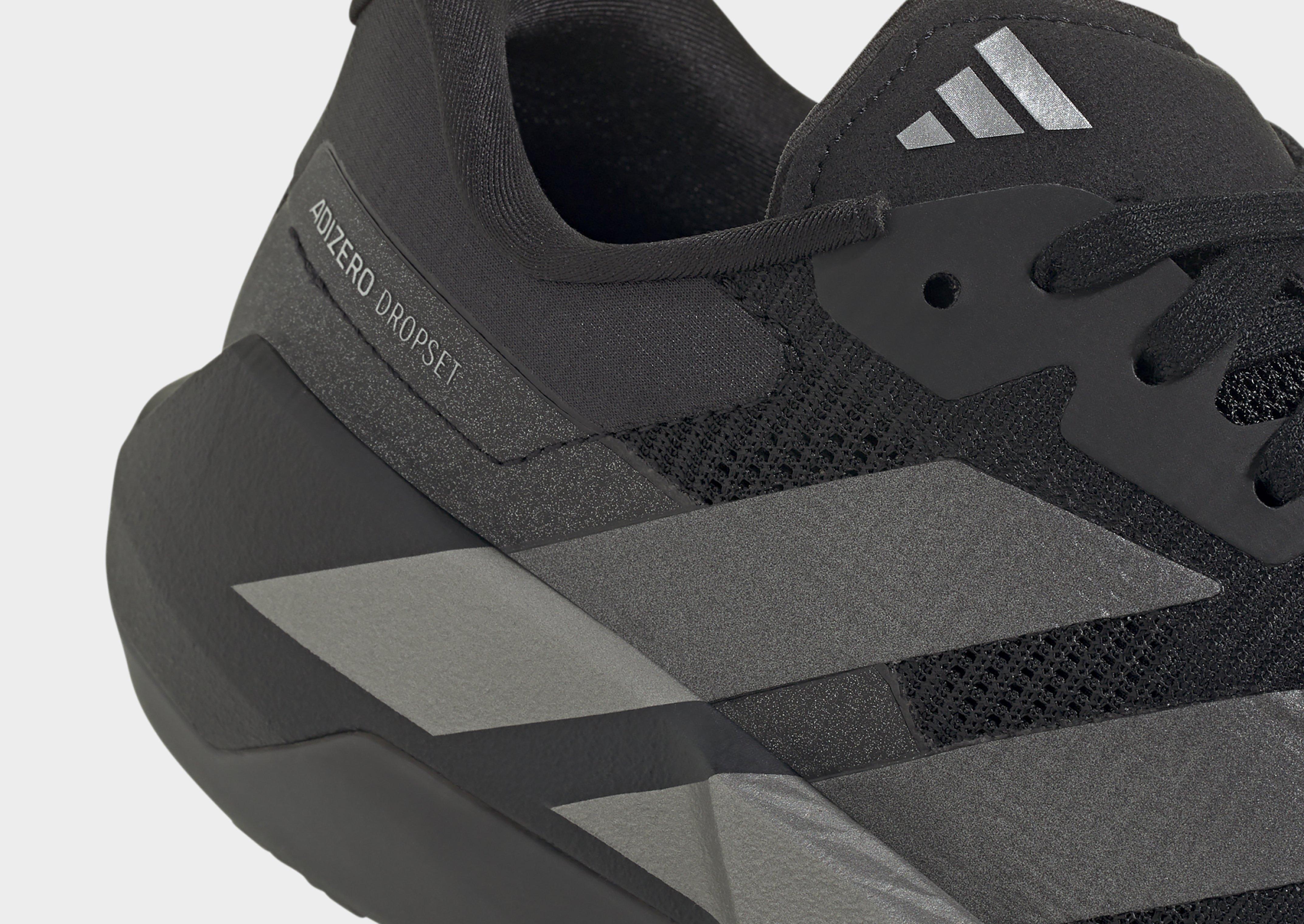 adidas Adizero Dropset Pro Trainingsschuhe