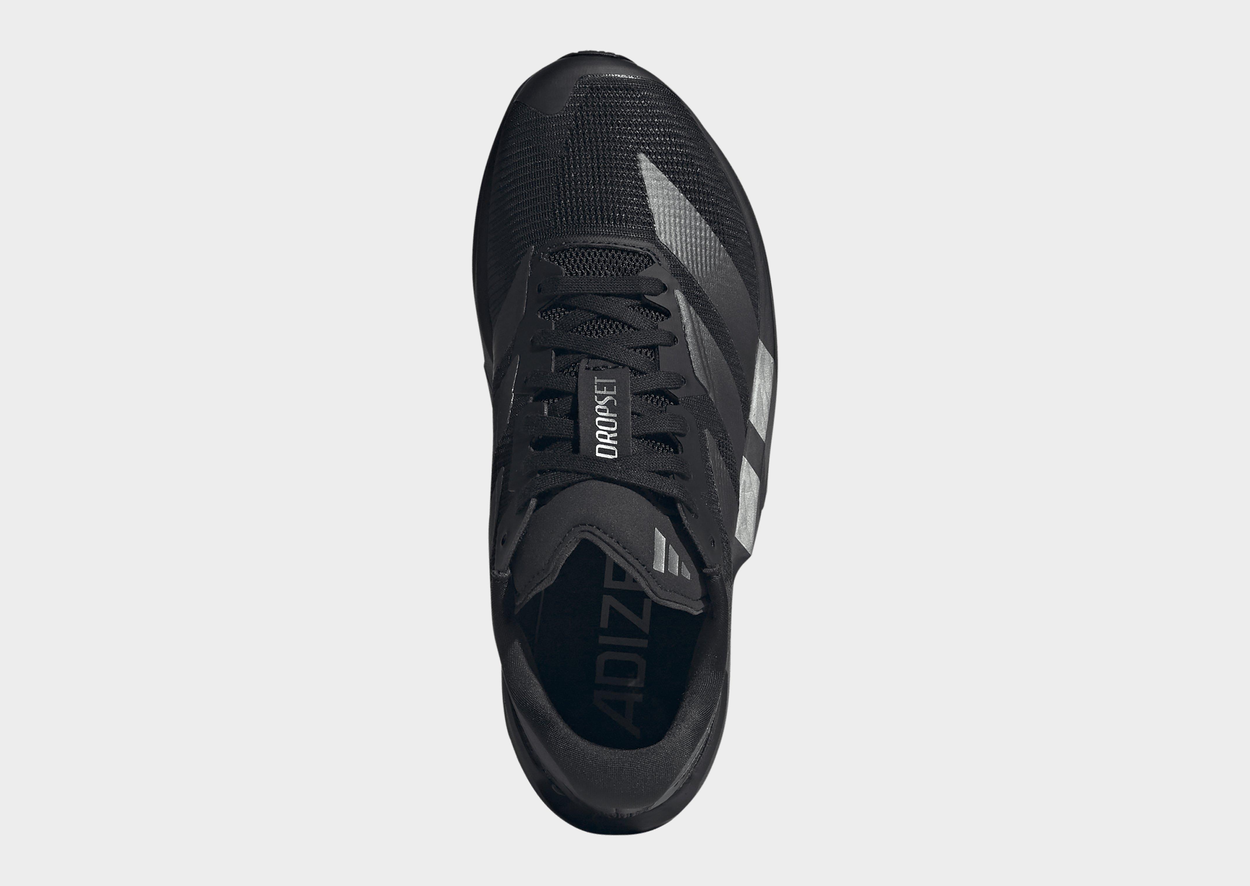 adidas Adizero Dropset Pro Trainingsschuhe