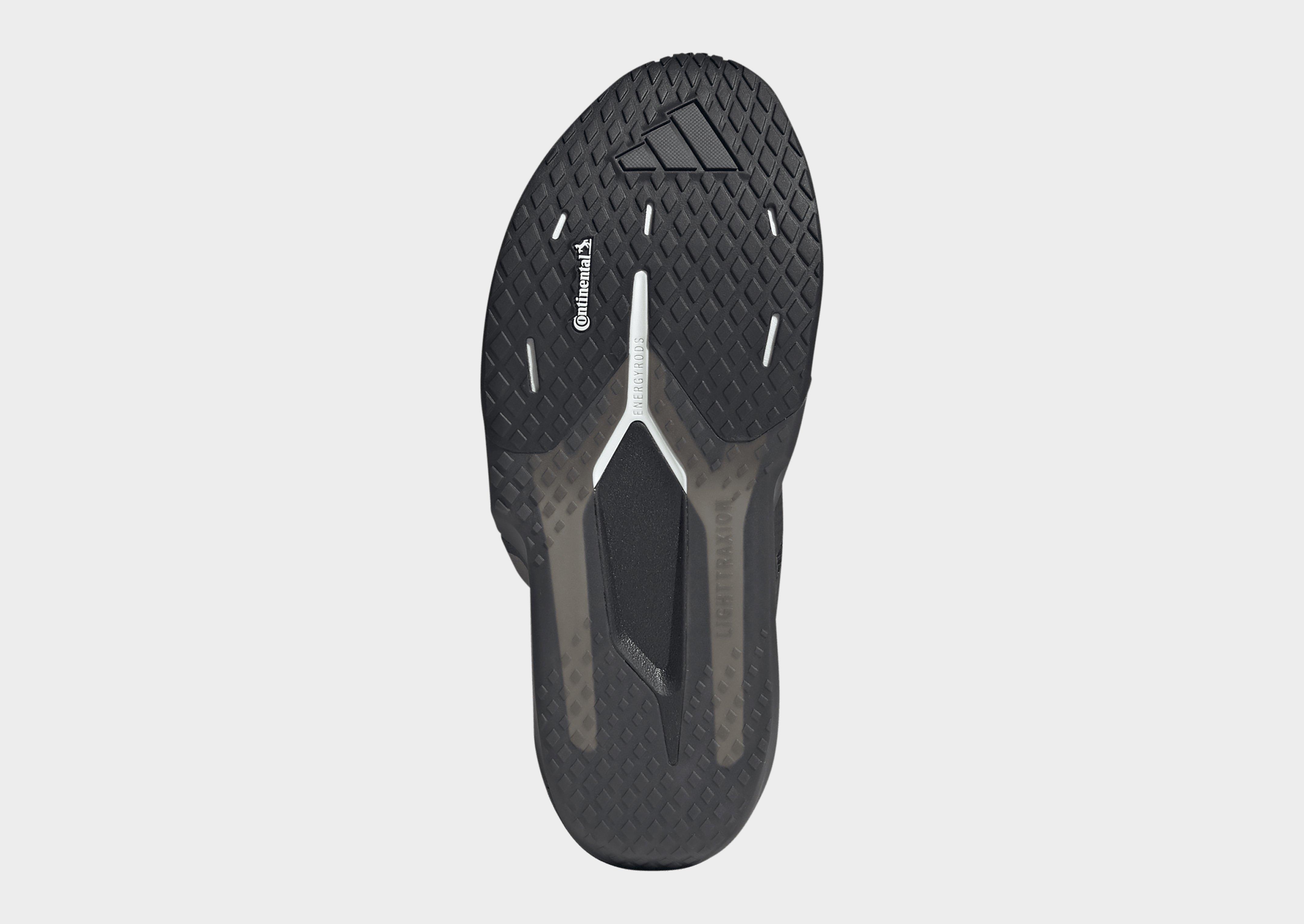 adidas Adizero Dropset Pro Trainingsschuhe