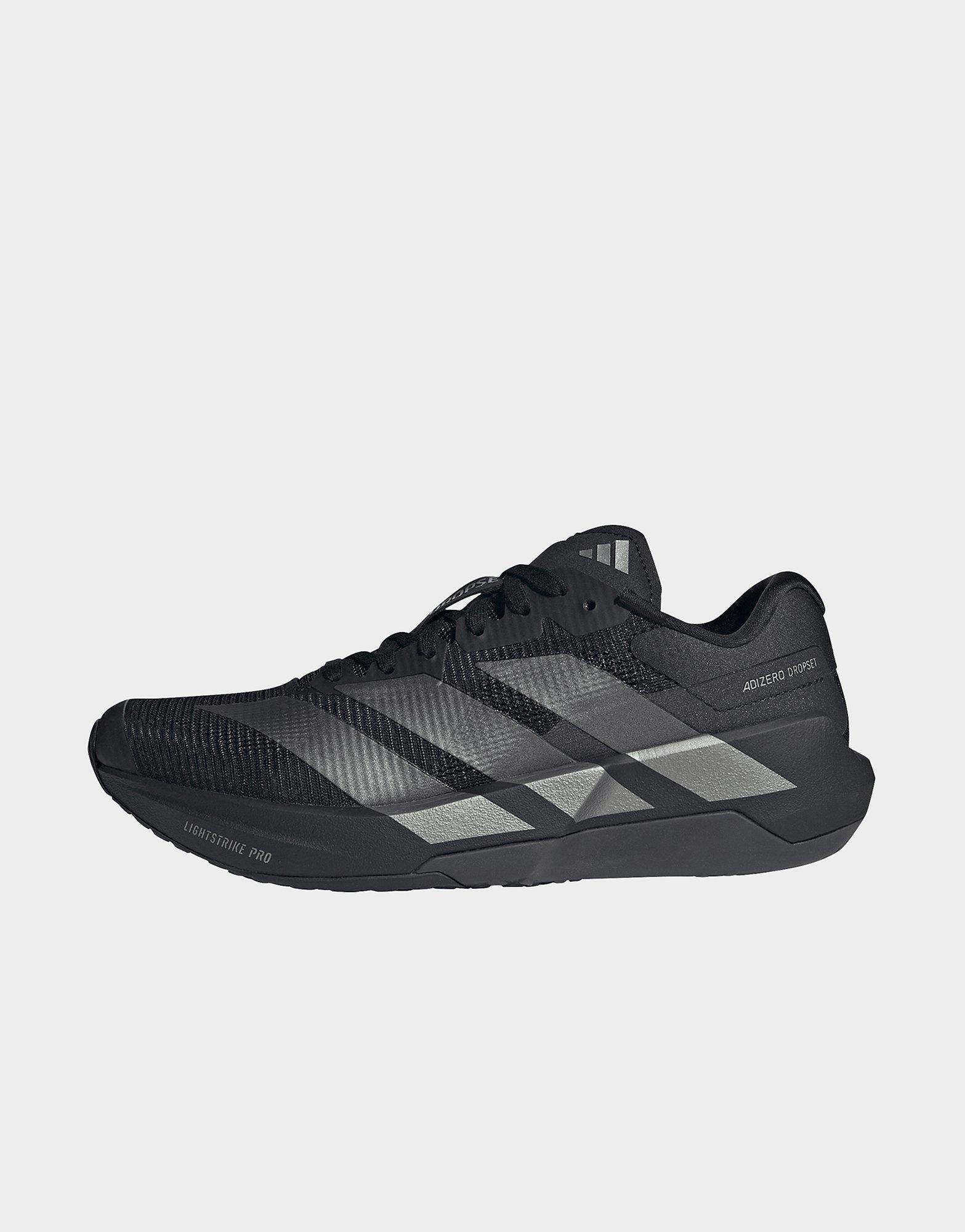 adidas Scarpe Da Allenamento Adizero Dropset Pro