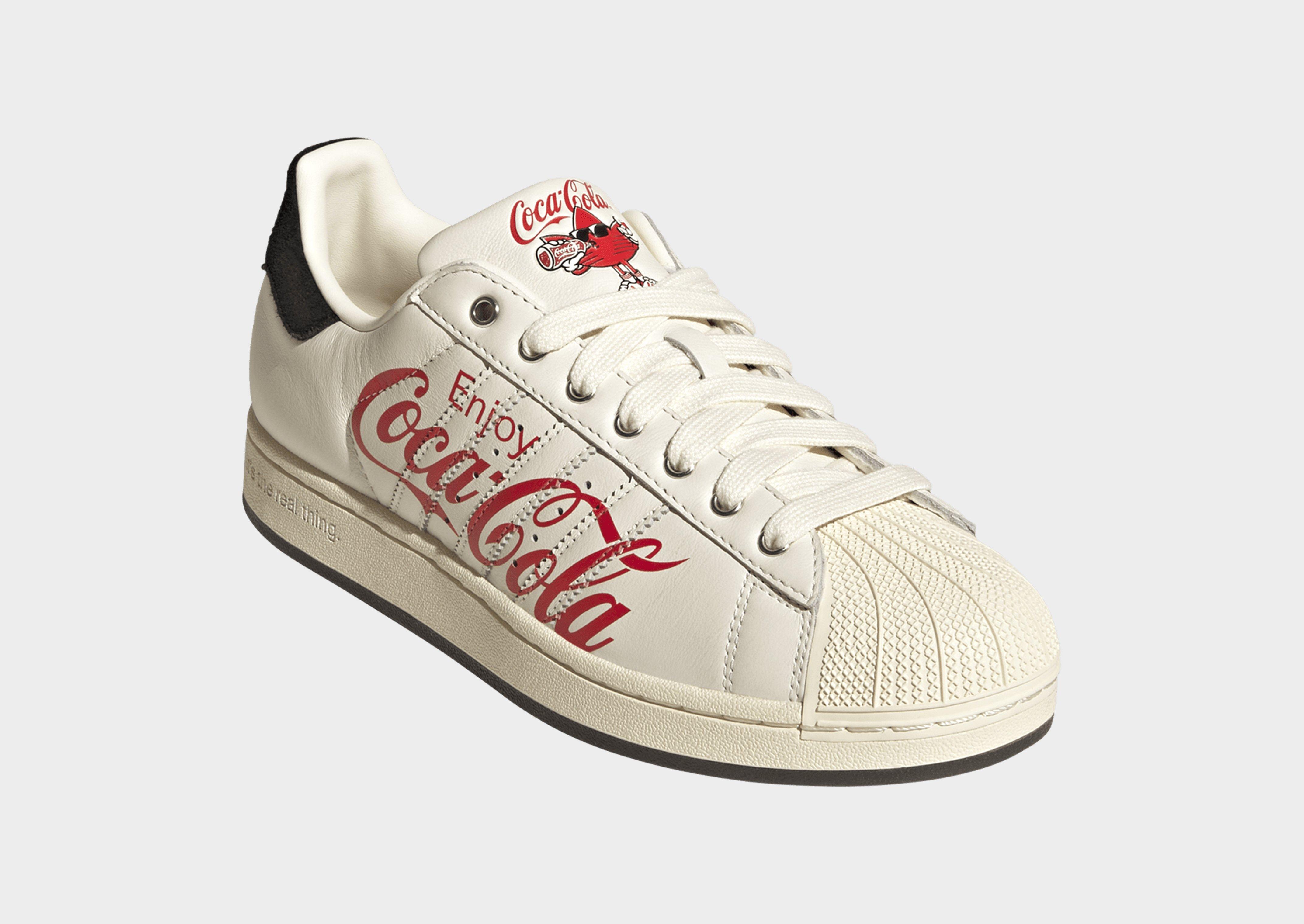adidas Originals Superstar Ii Schuh