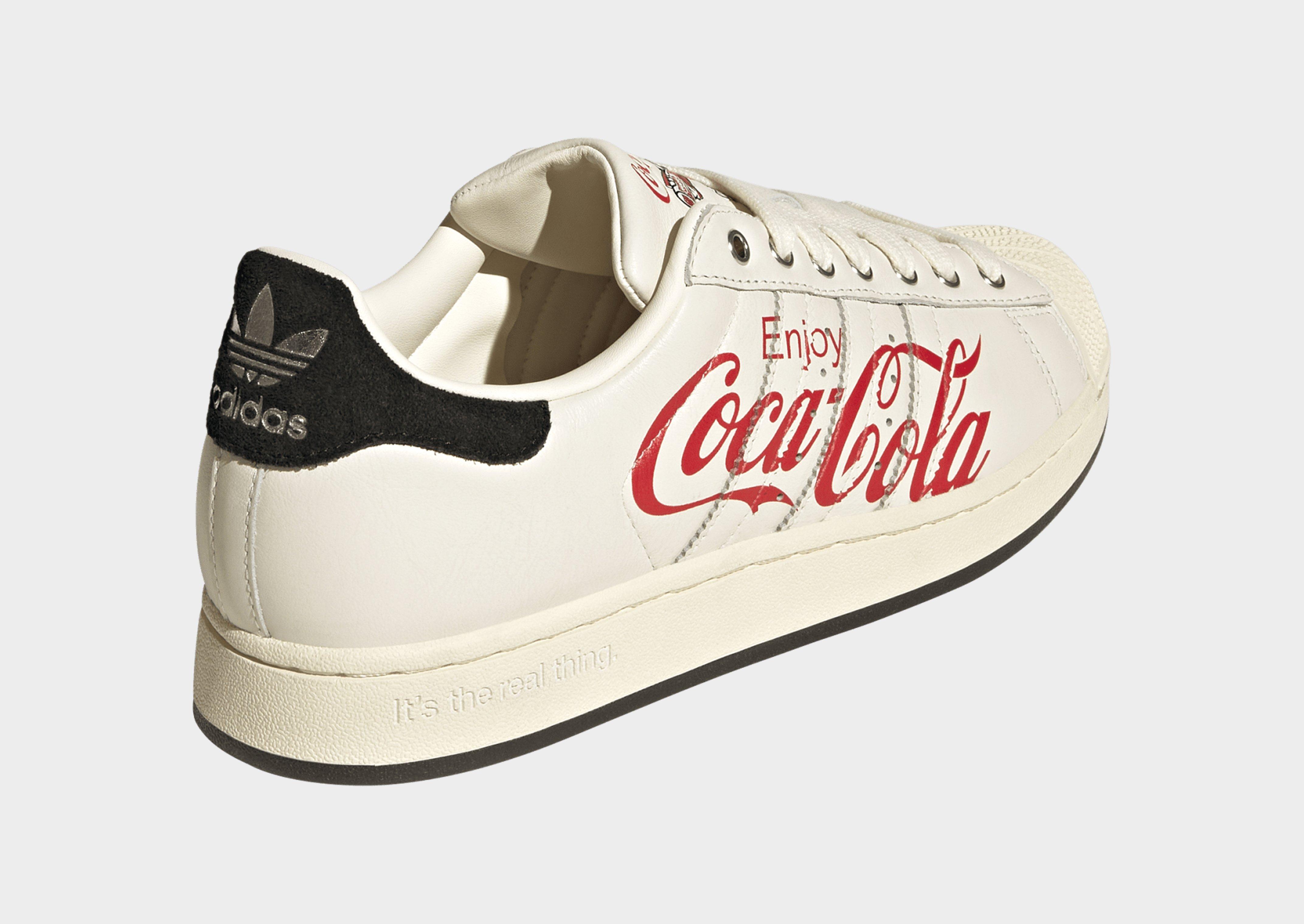 adidas Originals Superstar Ii Schuh