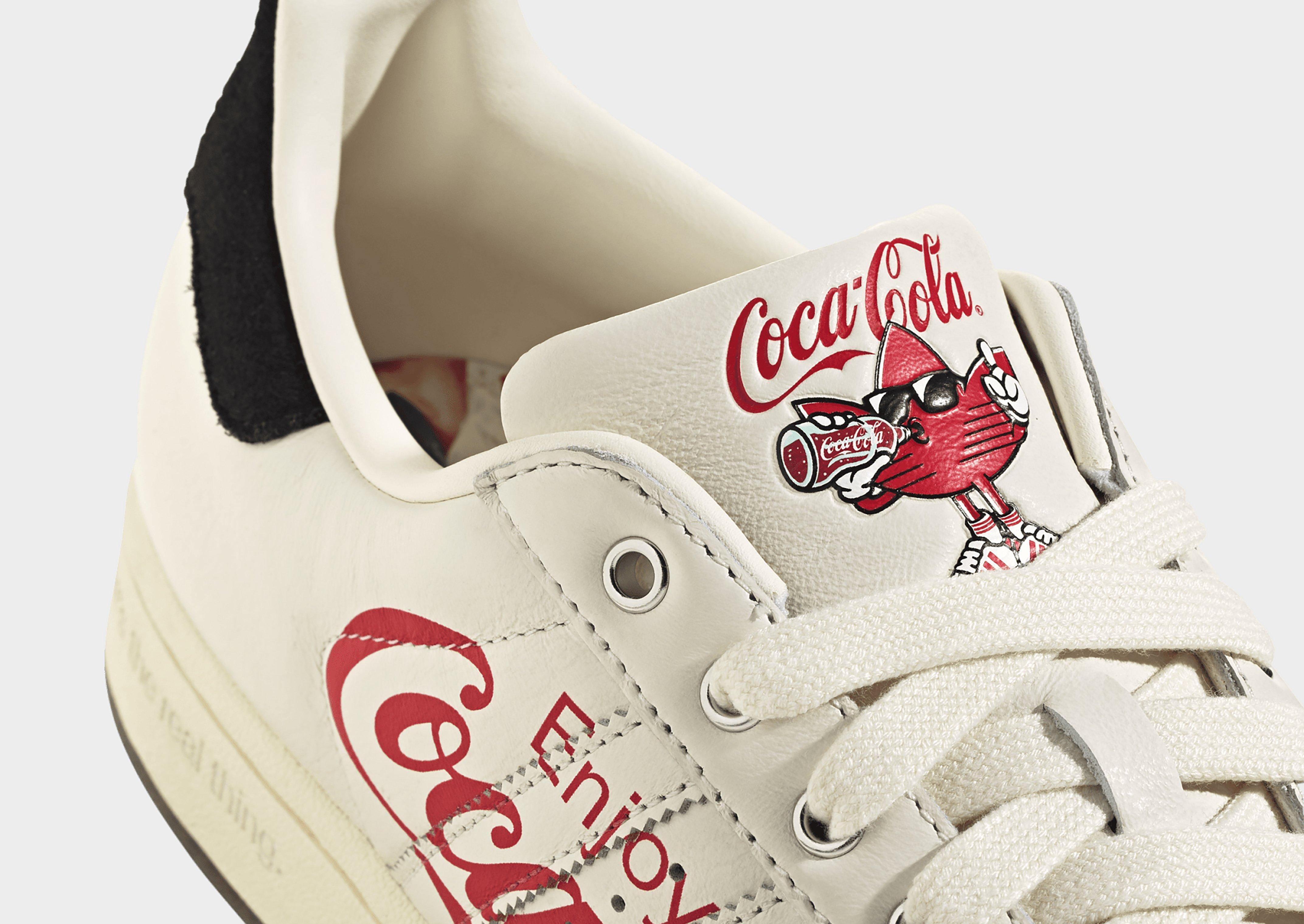 adidas Originals Superstar Ii Schuh