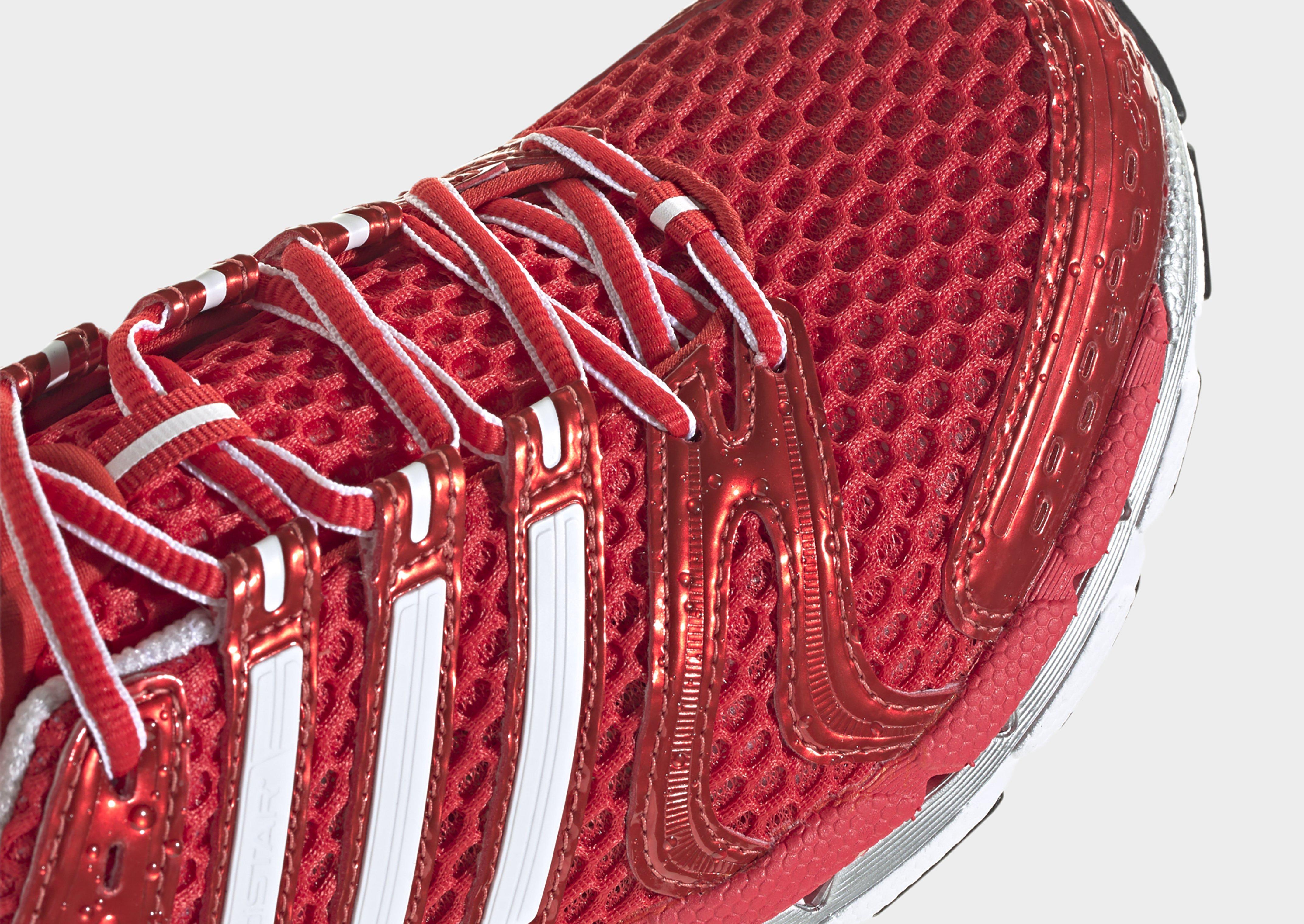 adidas adidas ADIDAS X COCA-COLA ADISTAR CONTROL 5 SCHUH