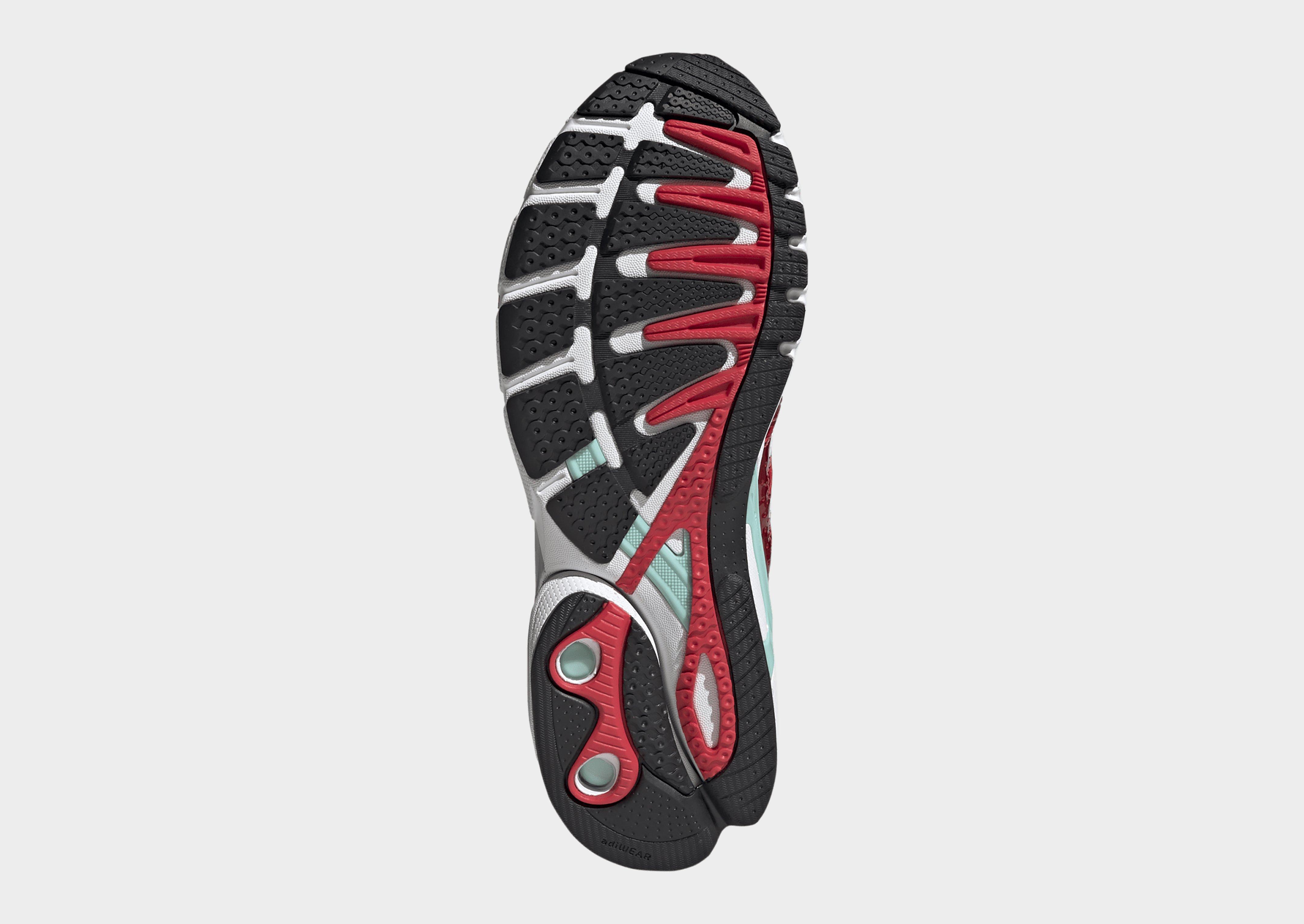 adidas adidas ADIDAS X COCA-COLA ADISTAR CONTROL 5 SCHUH