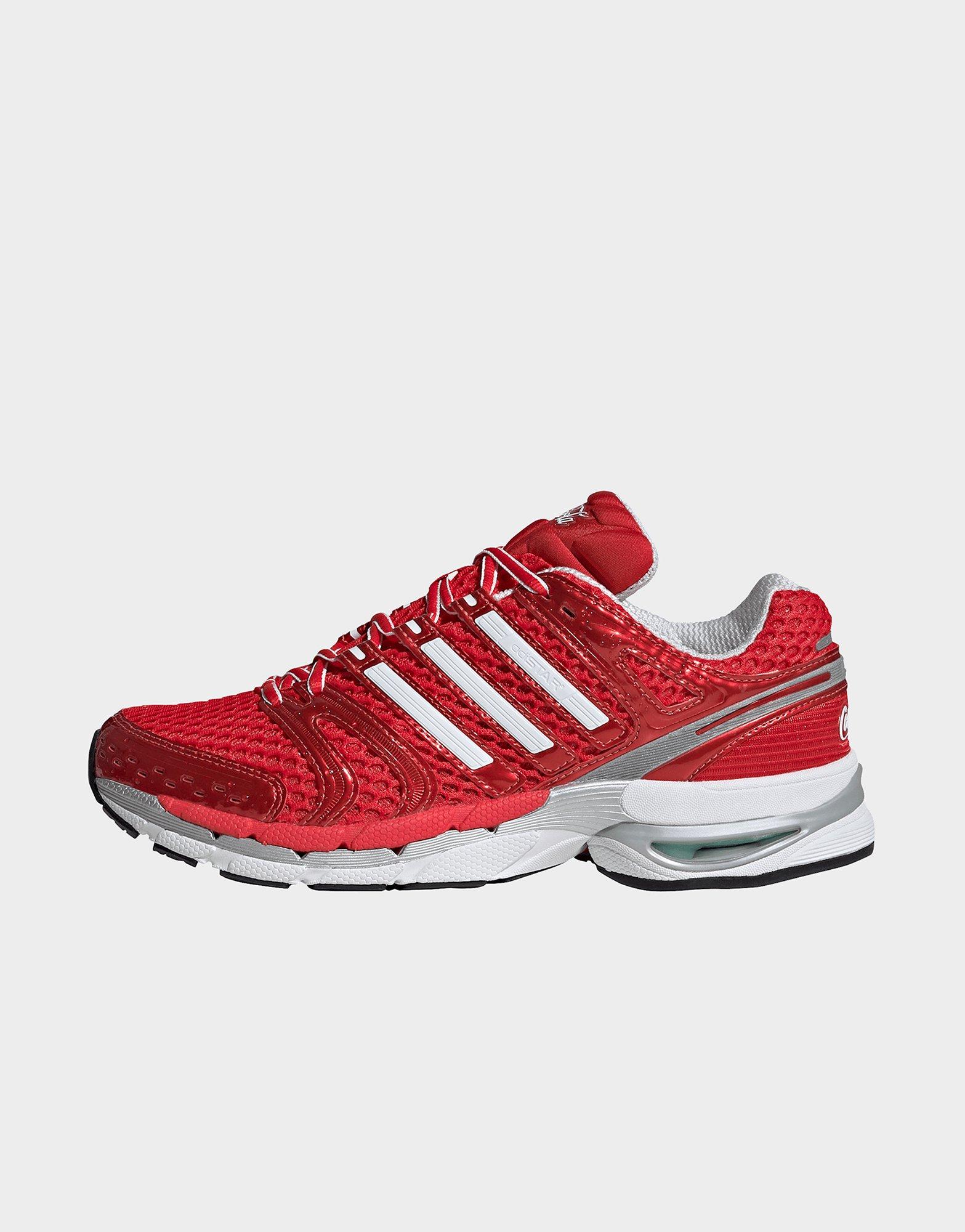 adidas Scarpa Adidas X Coca-cola Adistar Control 5