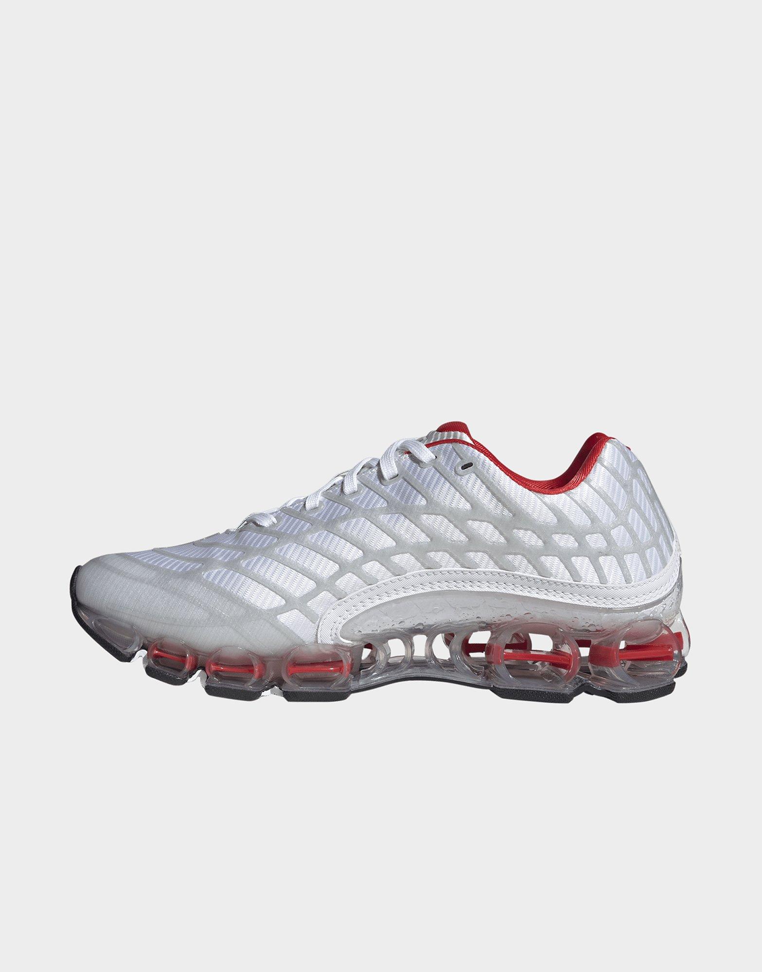 adidas Chaussure X Coca-cola Megaride F50