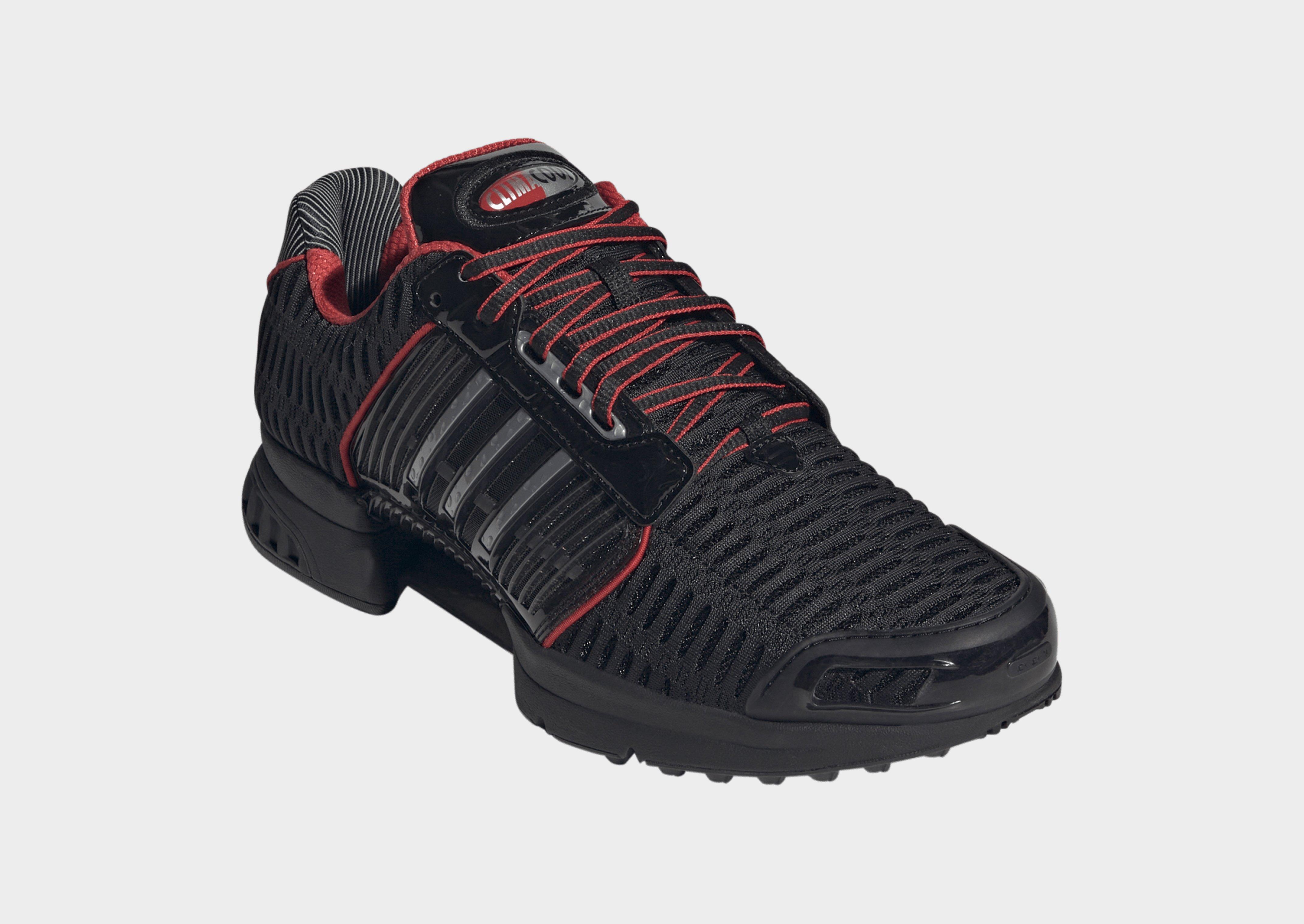 adidas Adidas X Coca-cola Climacool 1 Schuh