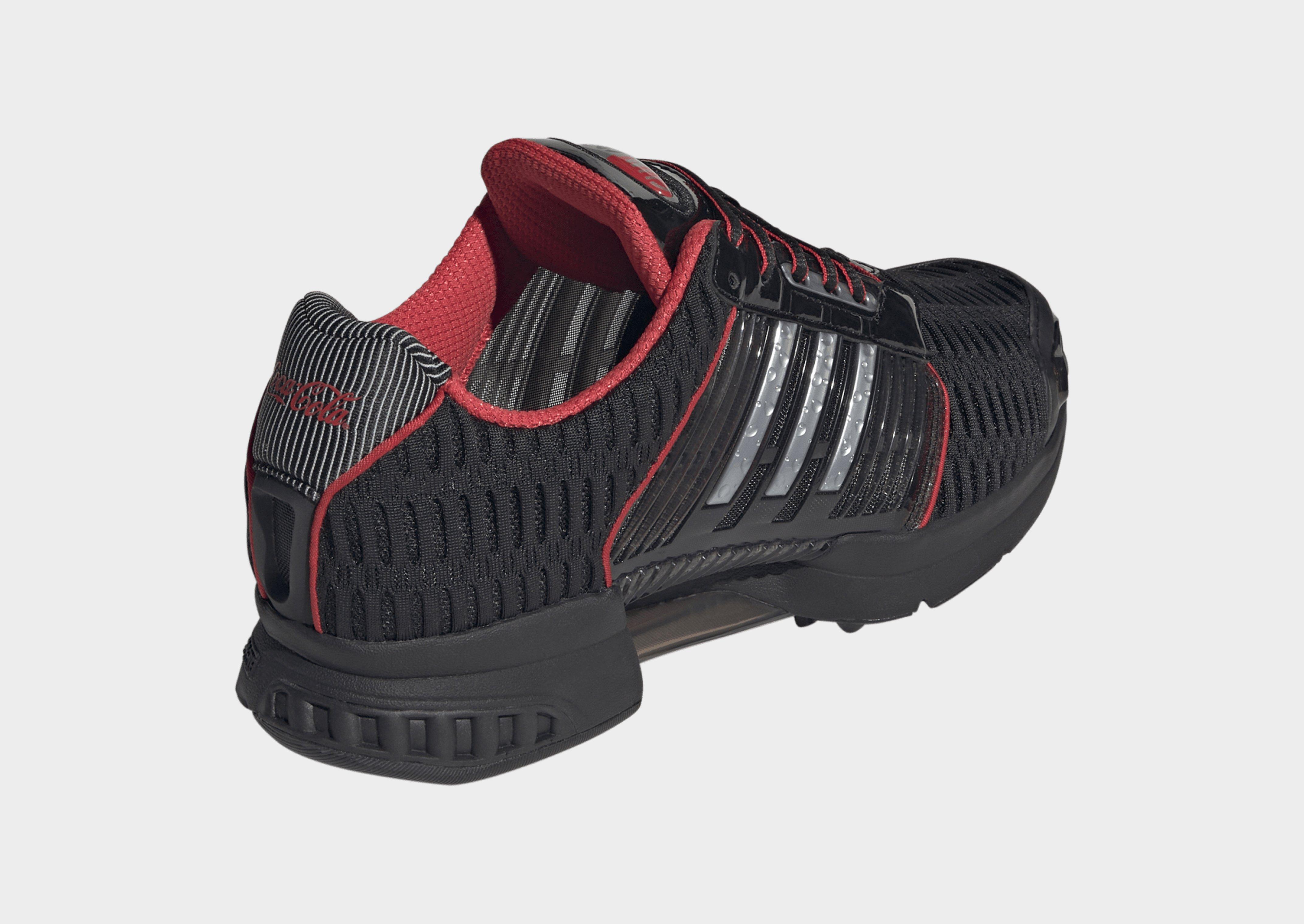 adidas Adidas X Coca-cola Climacool 1 Schuh