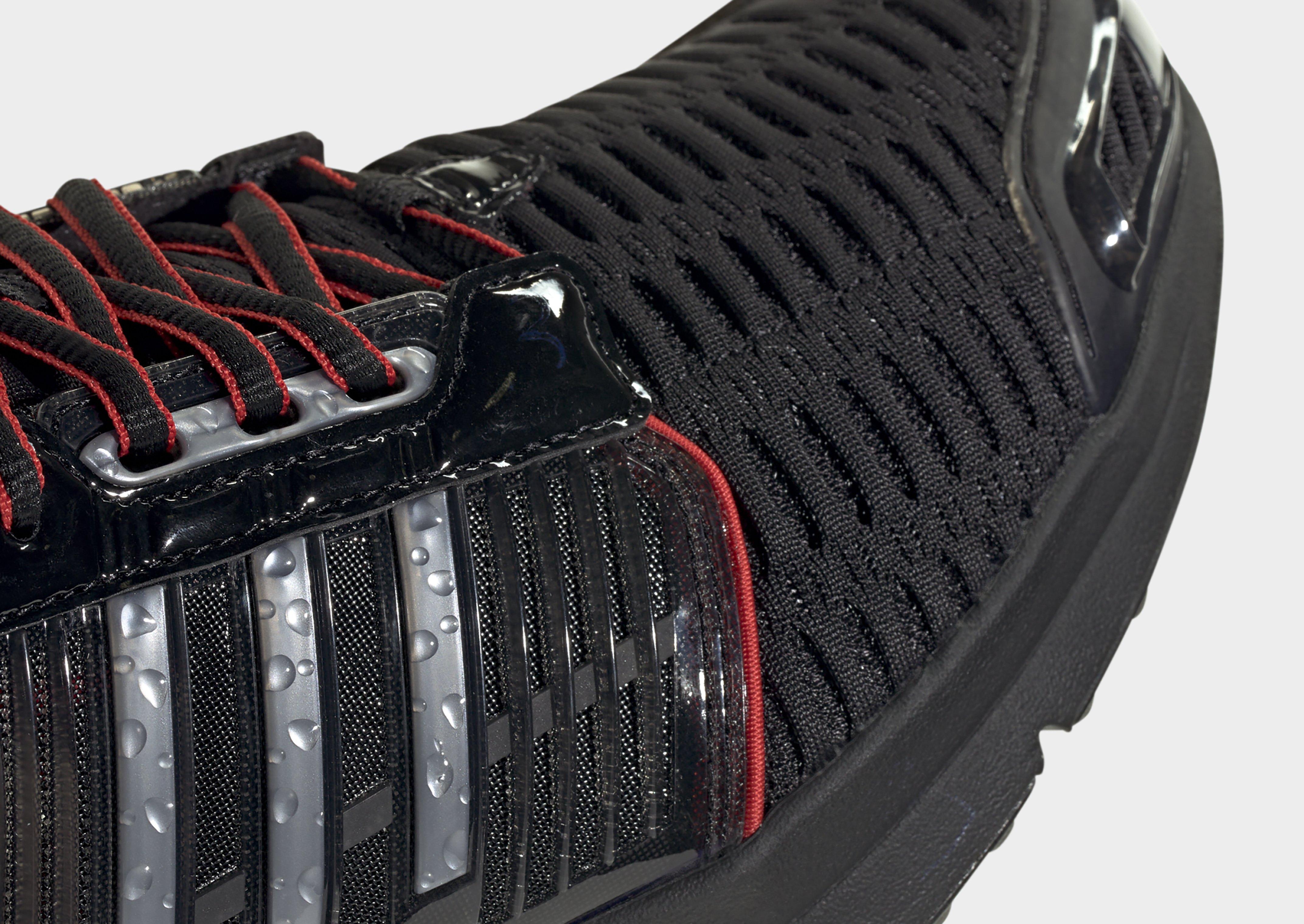 adidas Adidas X Coca-cola Climacool 1 Schuh