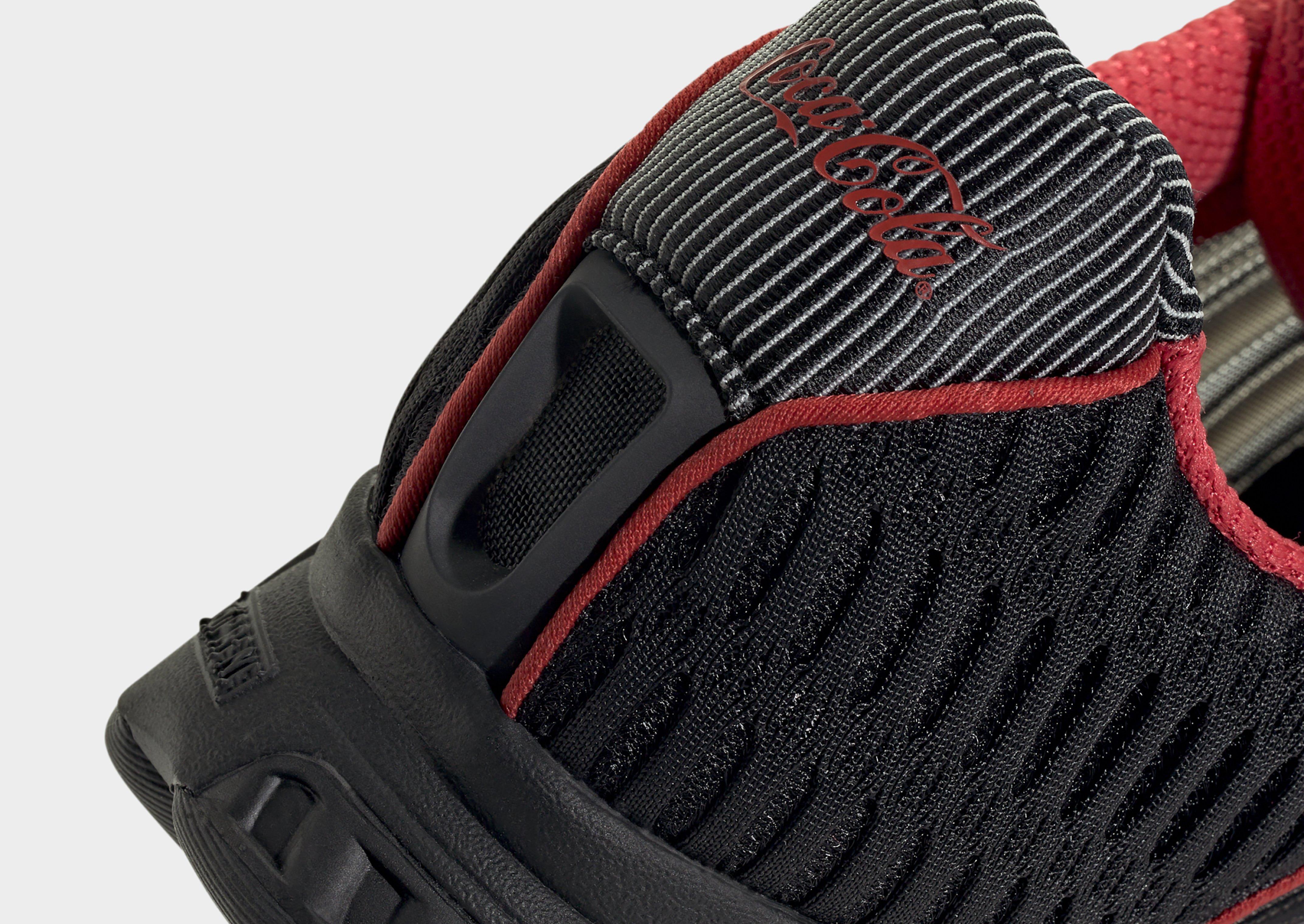 adidas Adidas X Coca-cola Climacool 1 Schuh