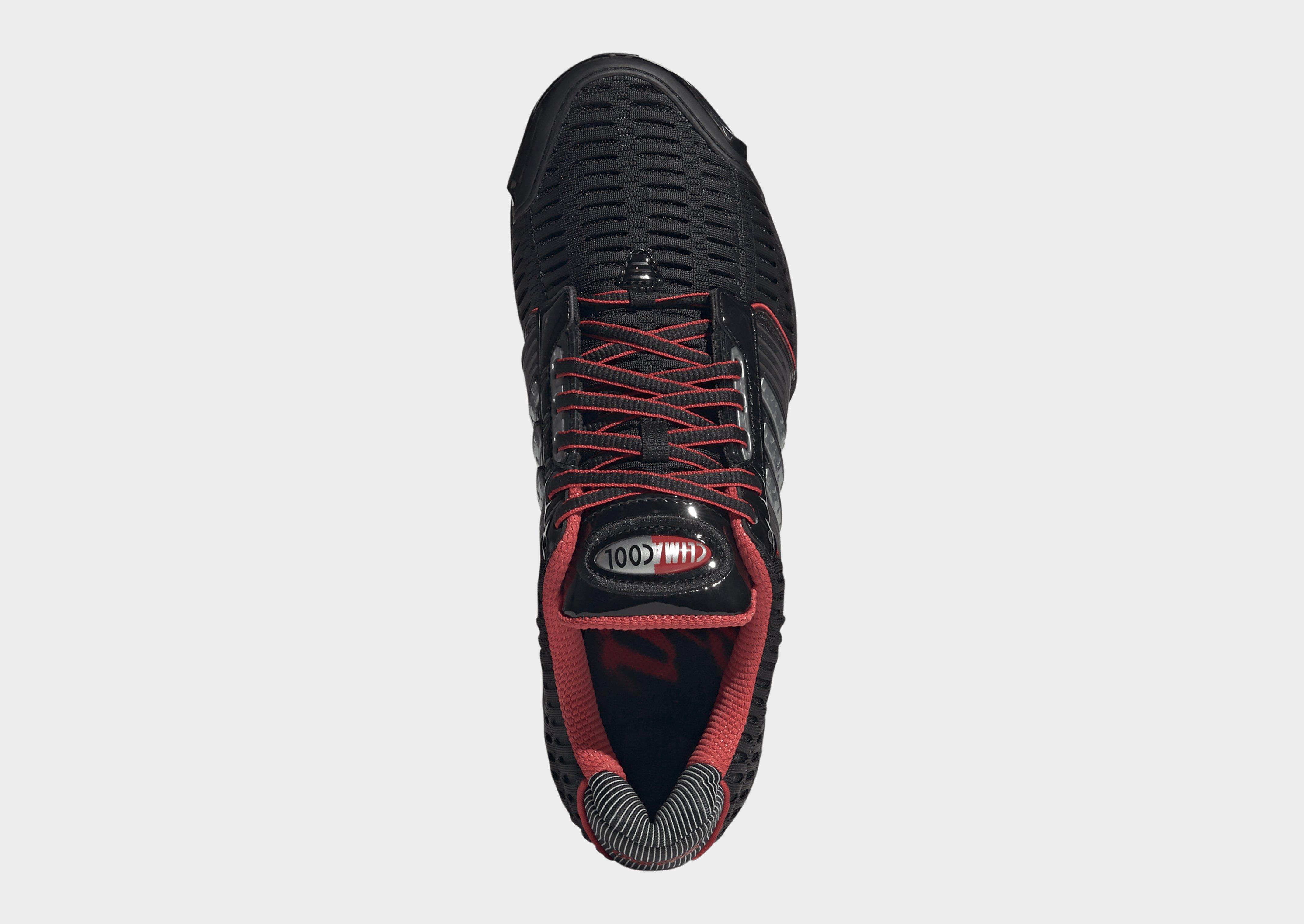 adidas Adidas X Coca-cola Climacool 1 Schuh