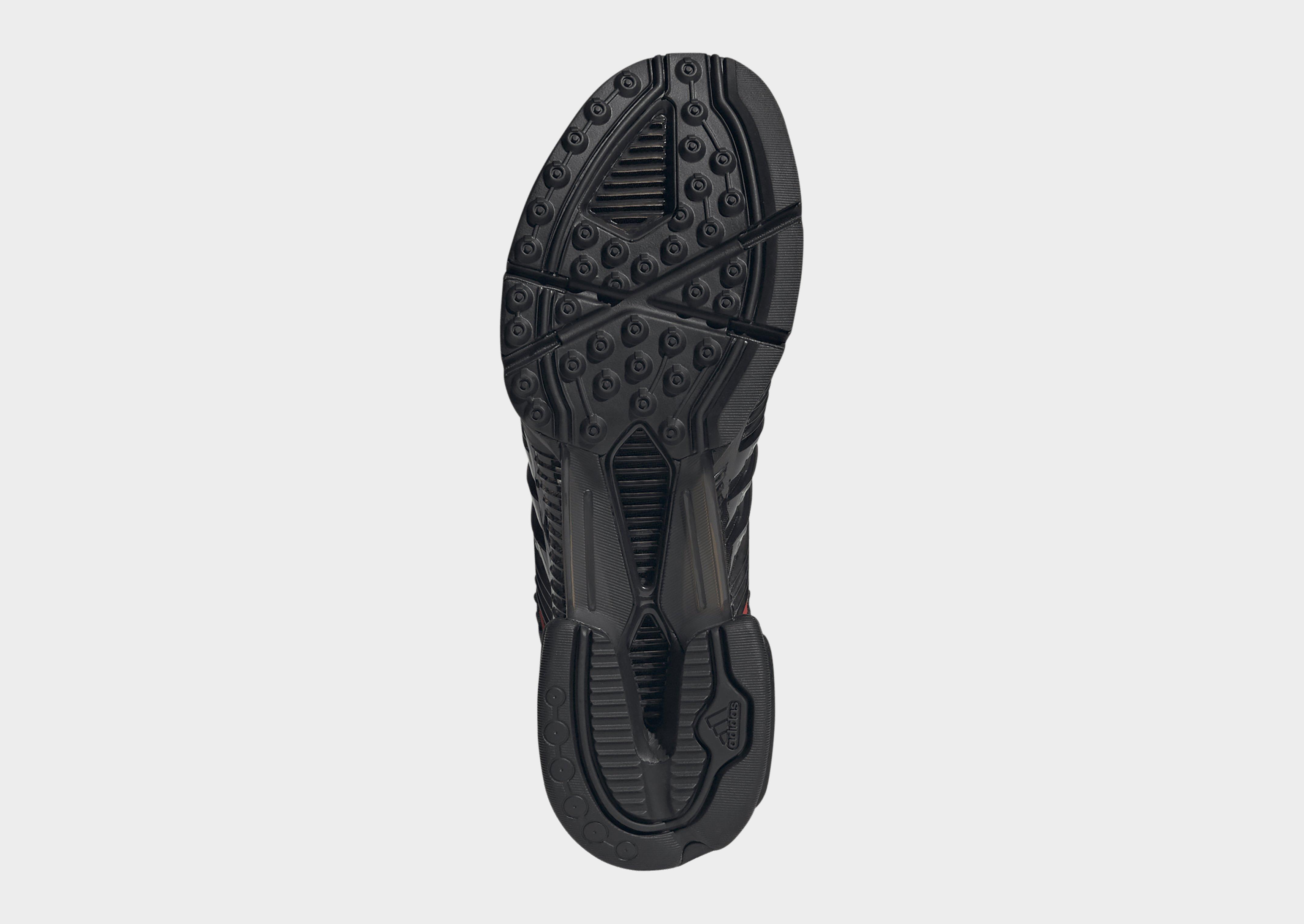 adidas Adidas X Coca-cola Climacool 1 Schuh