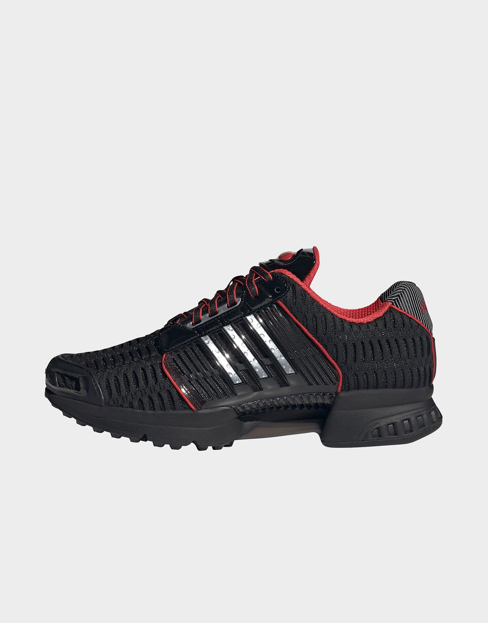adidas X COCA-COLA CLIMACOOL 1 SHOES