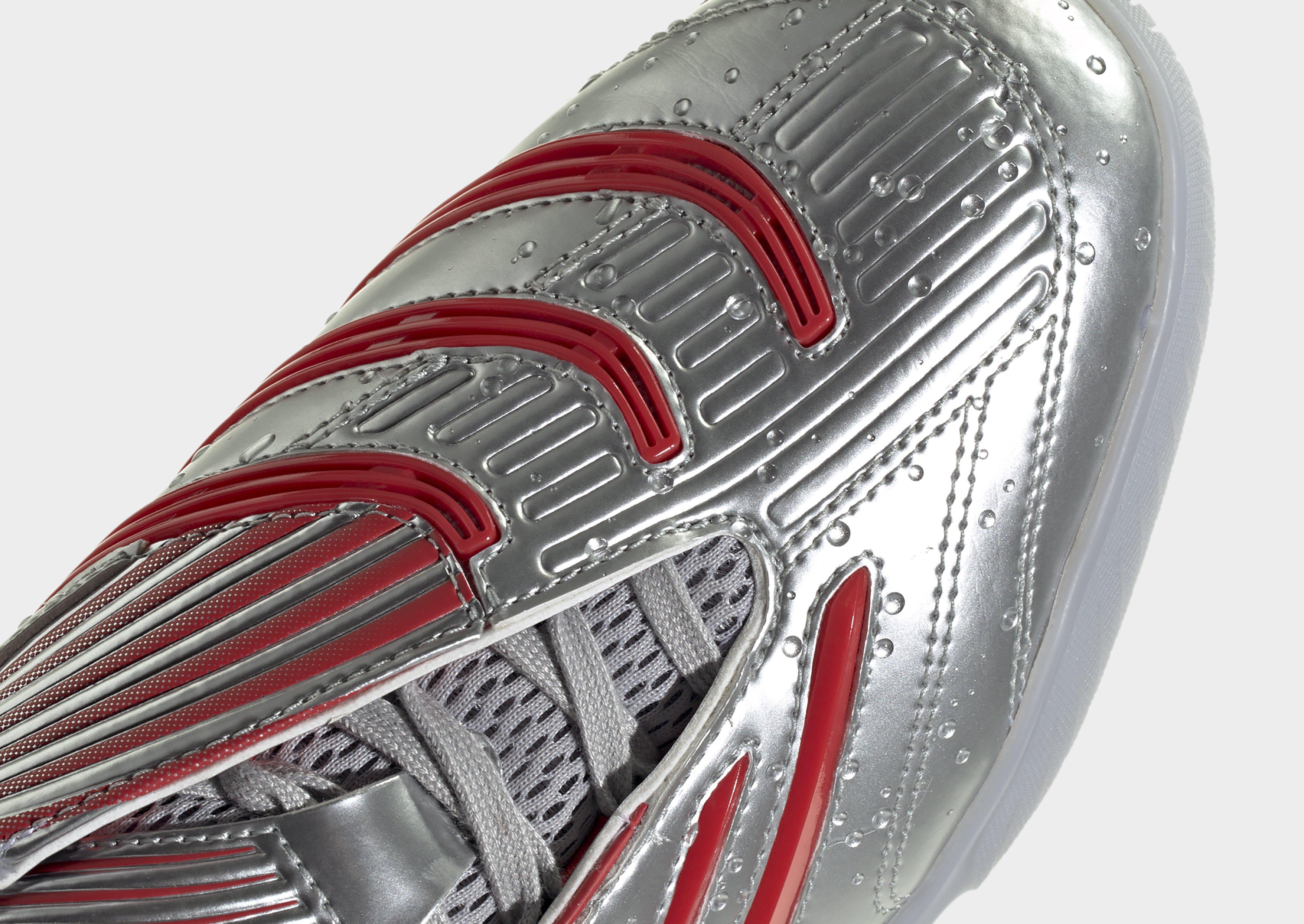 adidas adidas ADIDAS X COCA-COLA PREDATOR SALA SCHUH