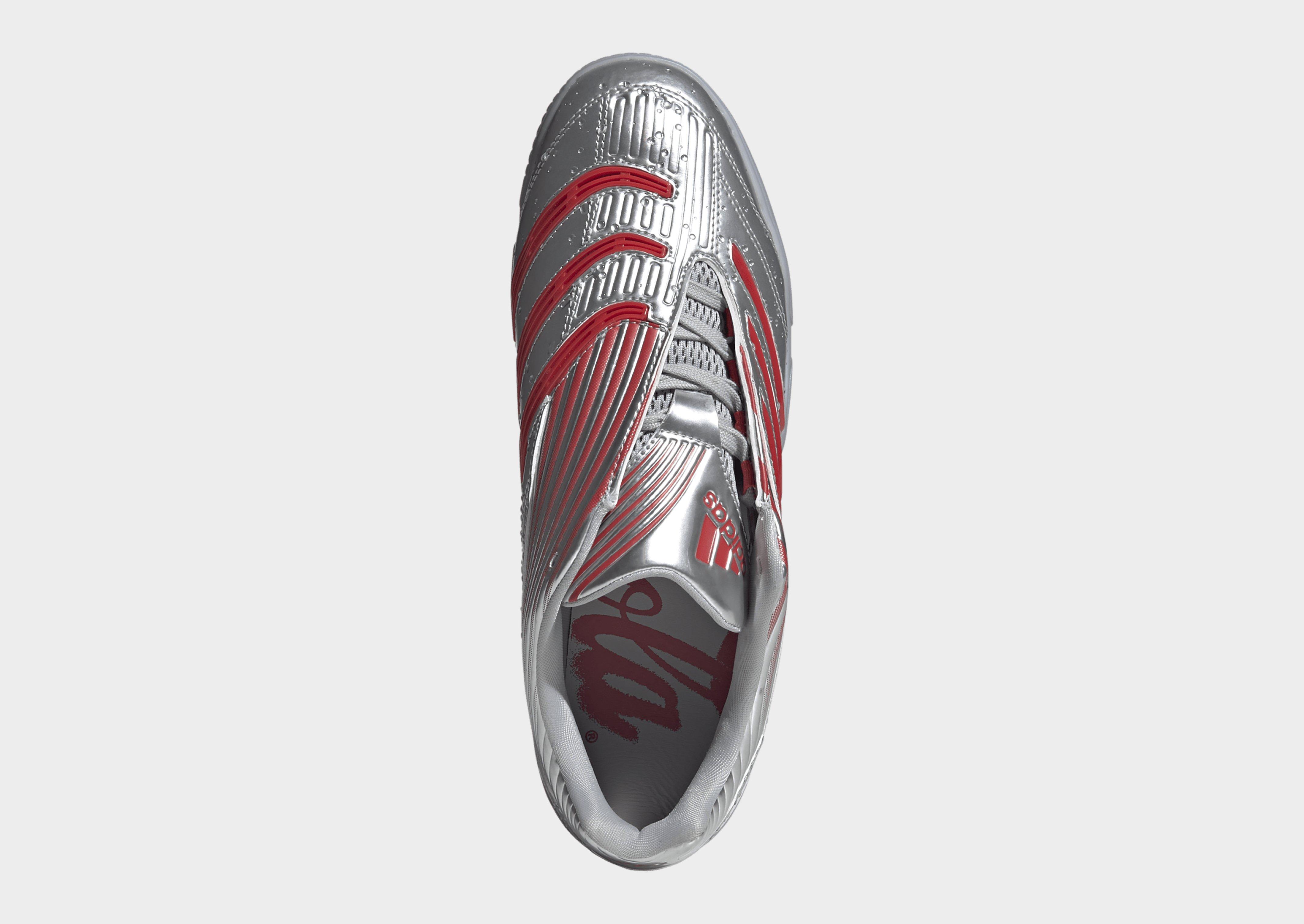 adidas adidas ADIDAS X COCA-COLA PREDATOR SALA SCHUH