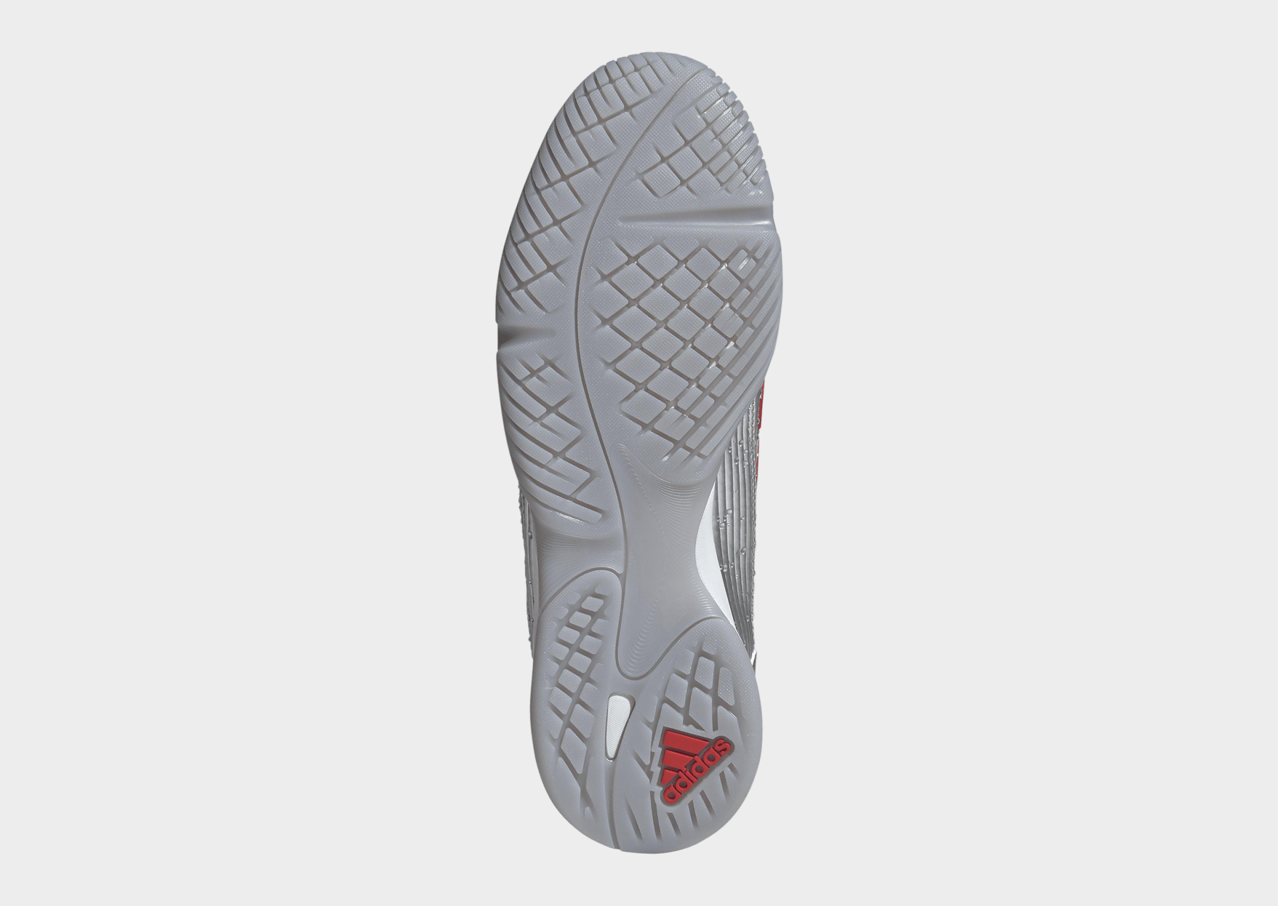 adidas adidas ADIDAS X COCA-COLA PREDATOR SALA SCHUH