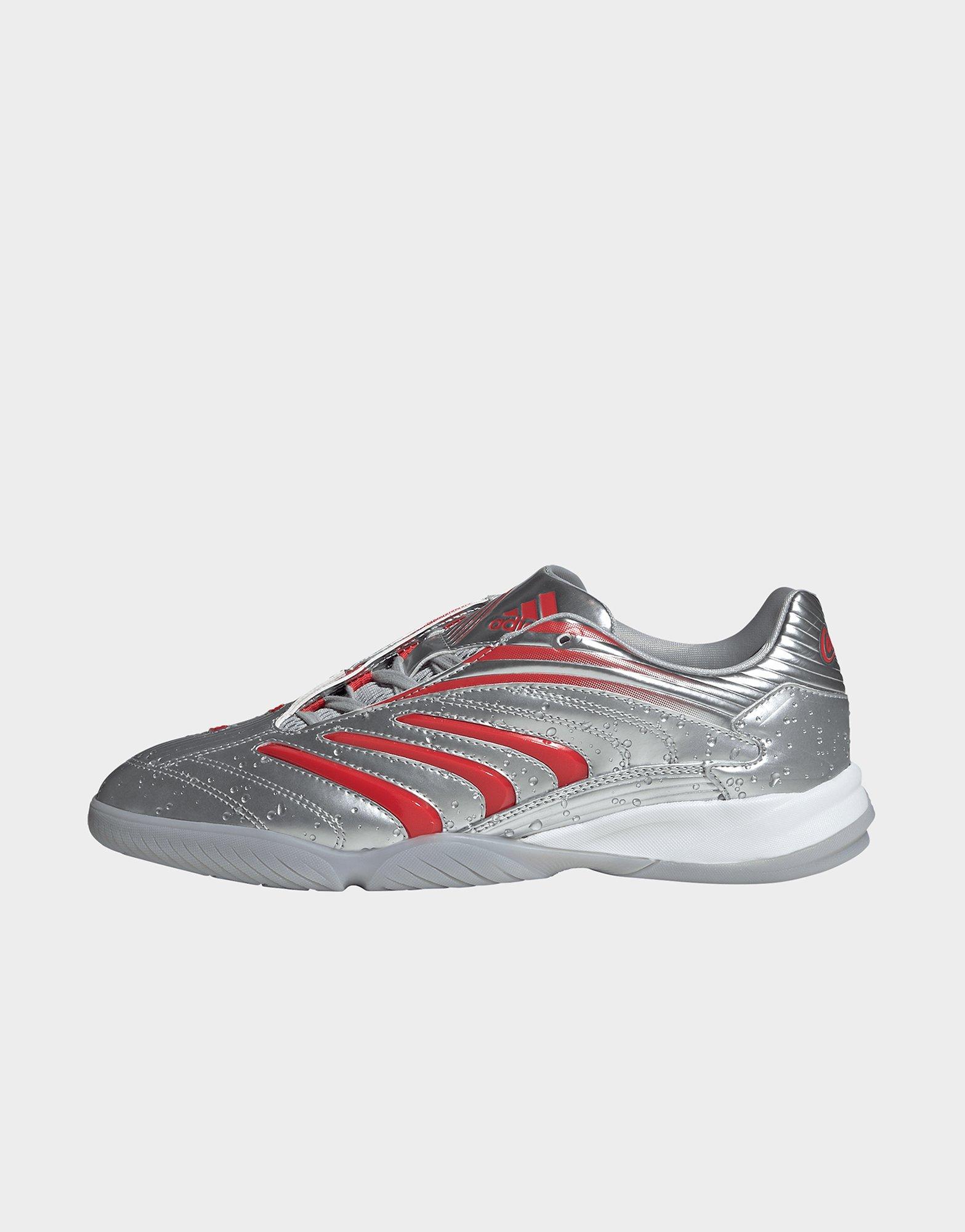 adidas Scarpe Adidas X Coca-cola Predator Sala