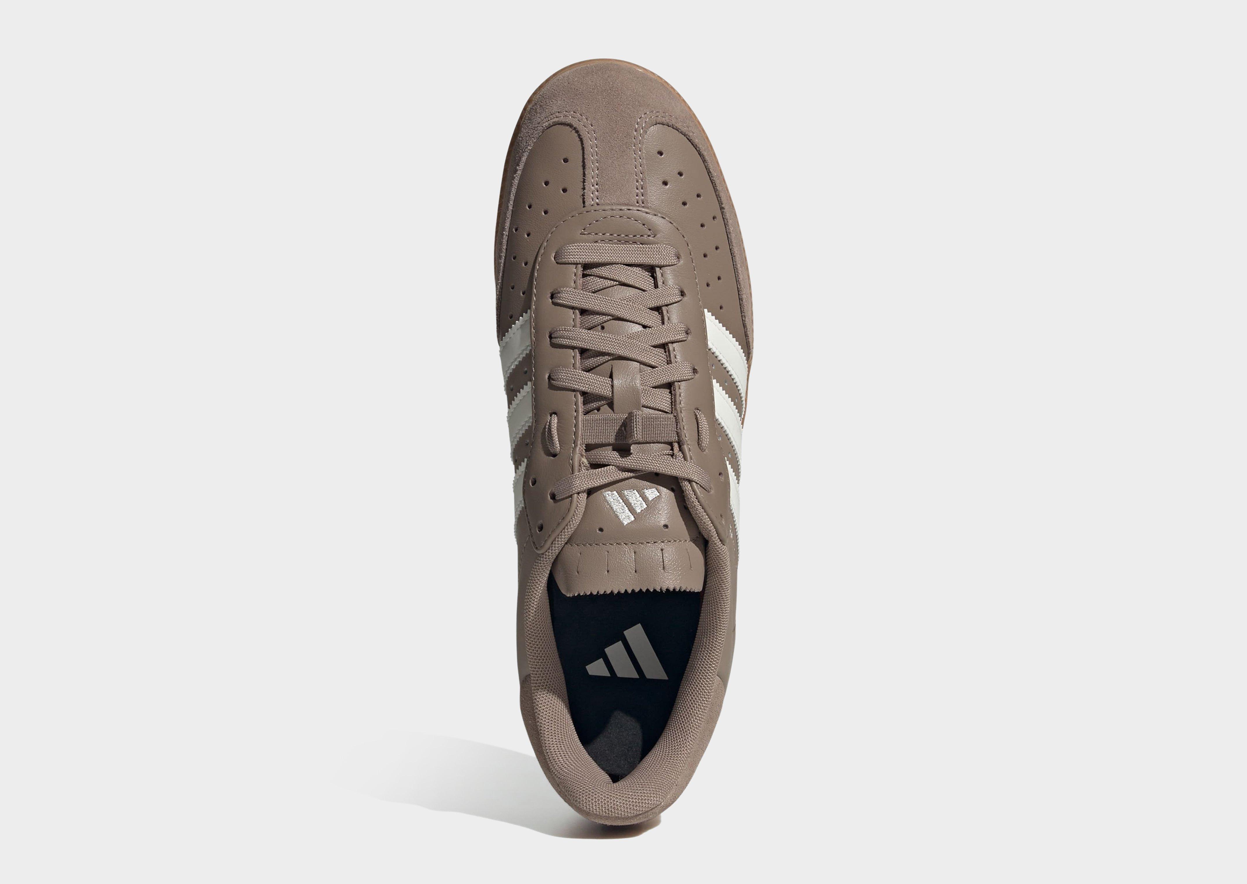 adidas Velosamba Leren Schoenen