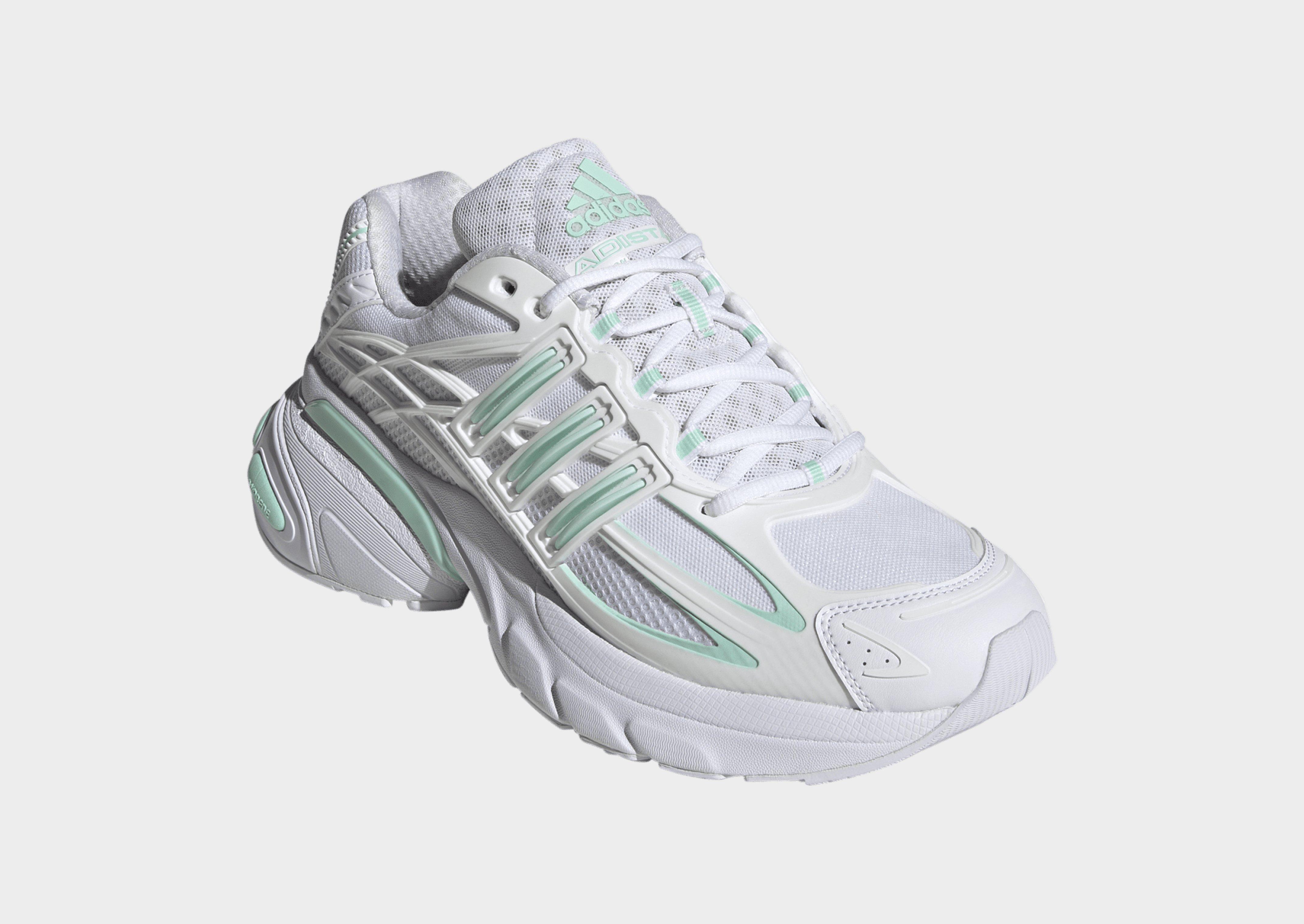 adidas CHAUSSURE ADISTAR XLG 2.0