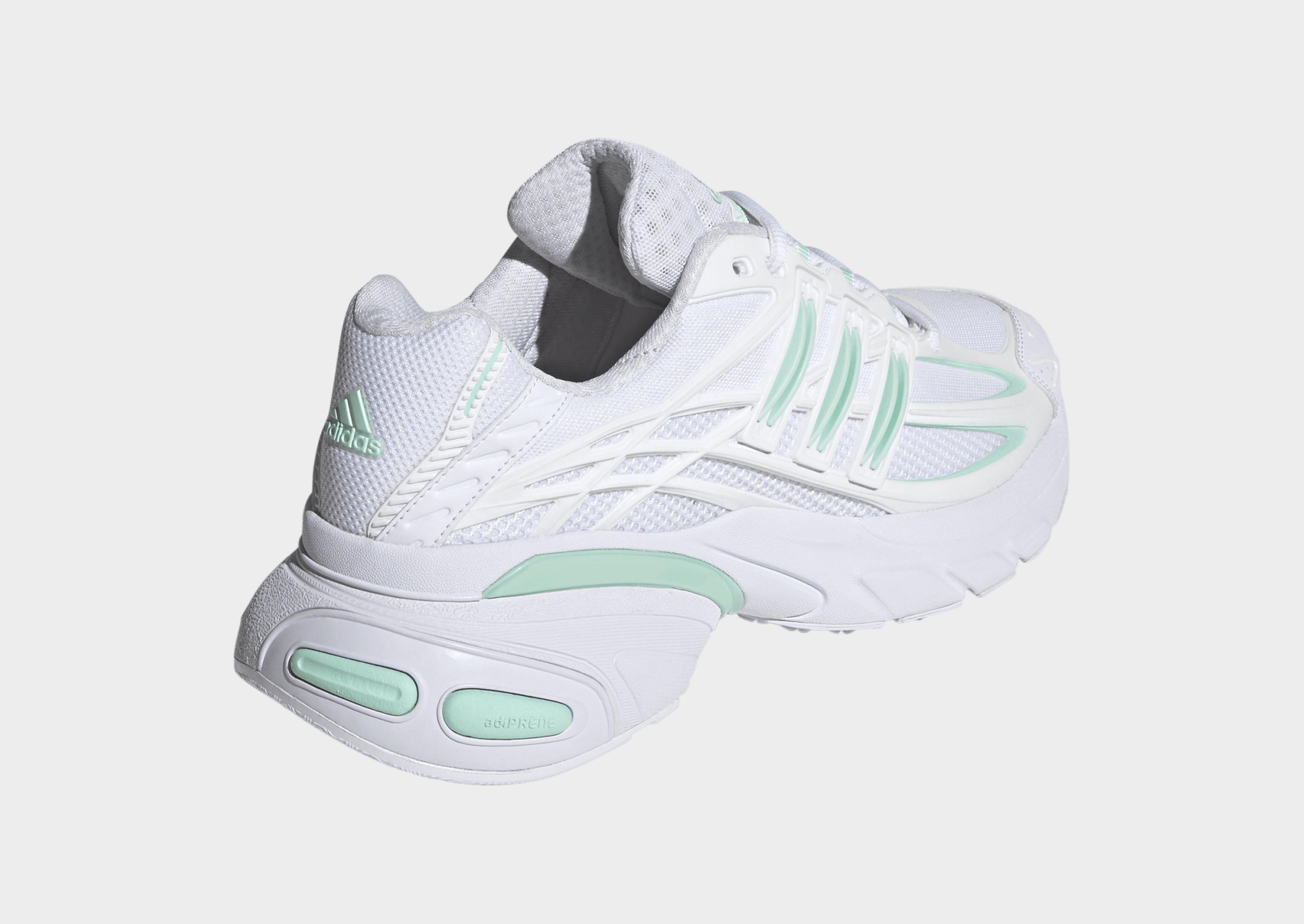 adidas CHAUSSURE ADISTAR XLG 2.0