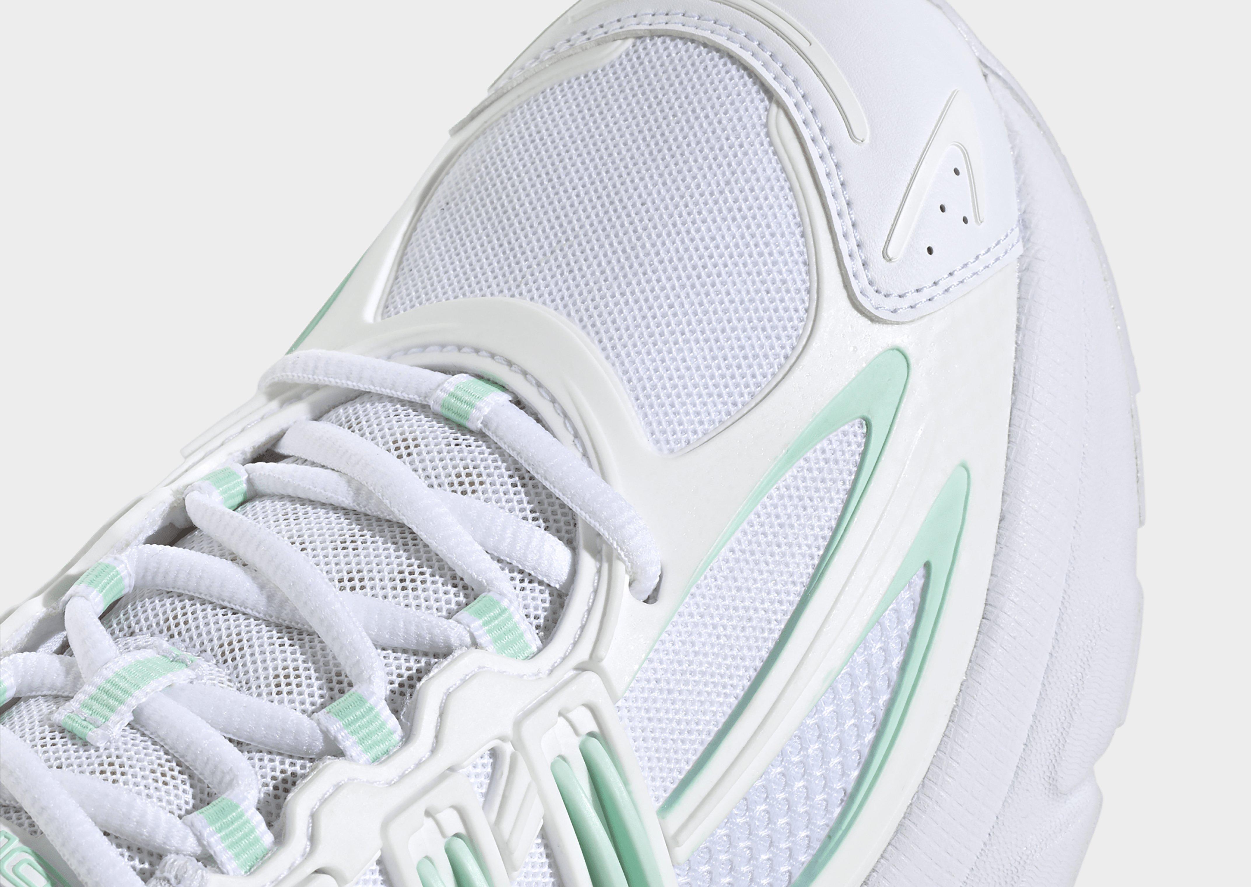 adidas CHAUSSURE ADISTAR XLG 2.0