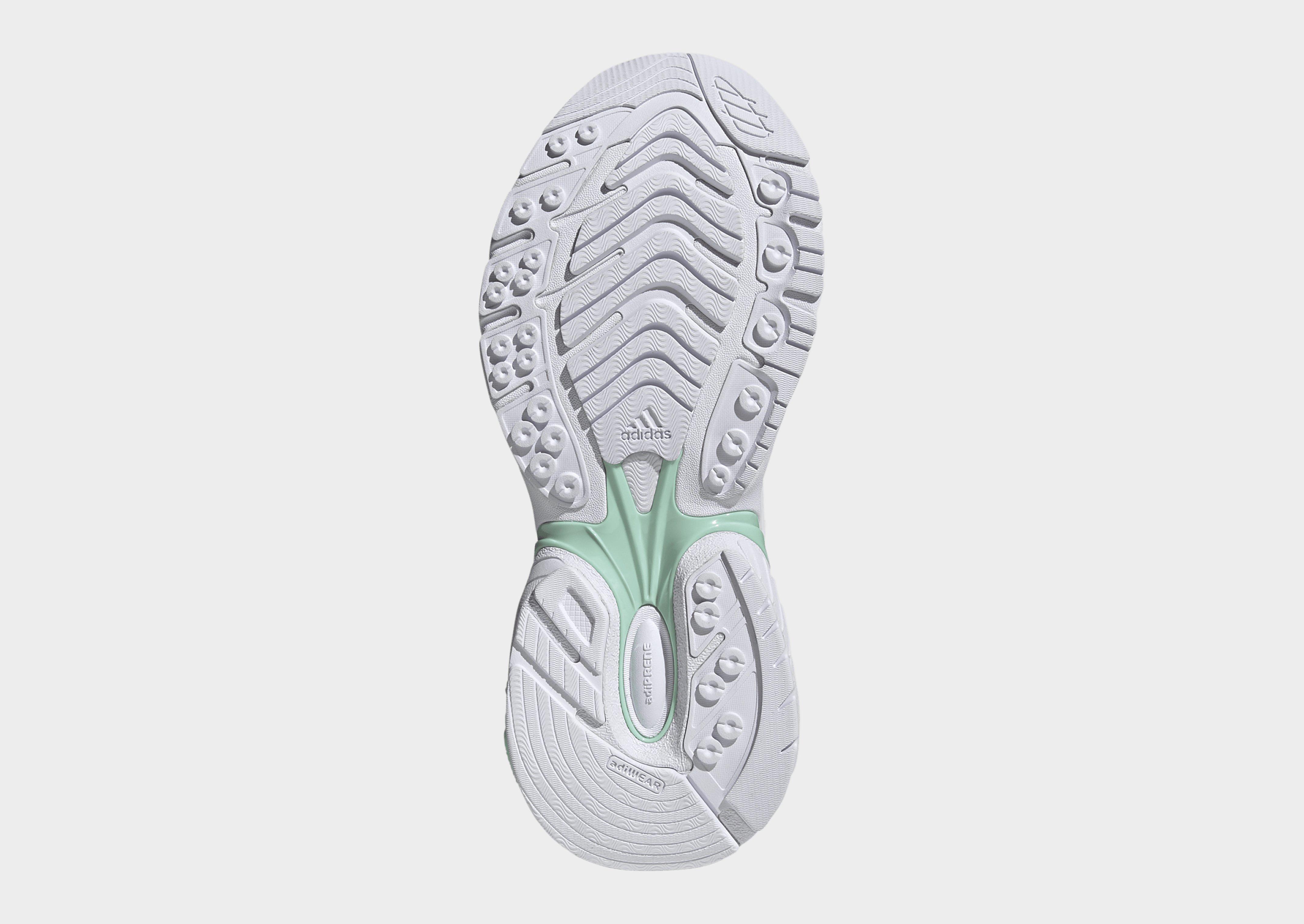 adidas CHAUSSURE ADISTAR XLG 2.0