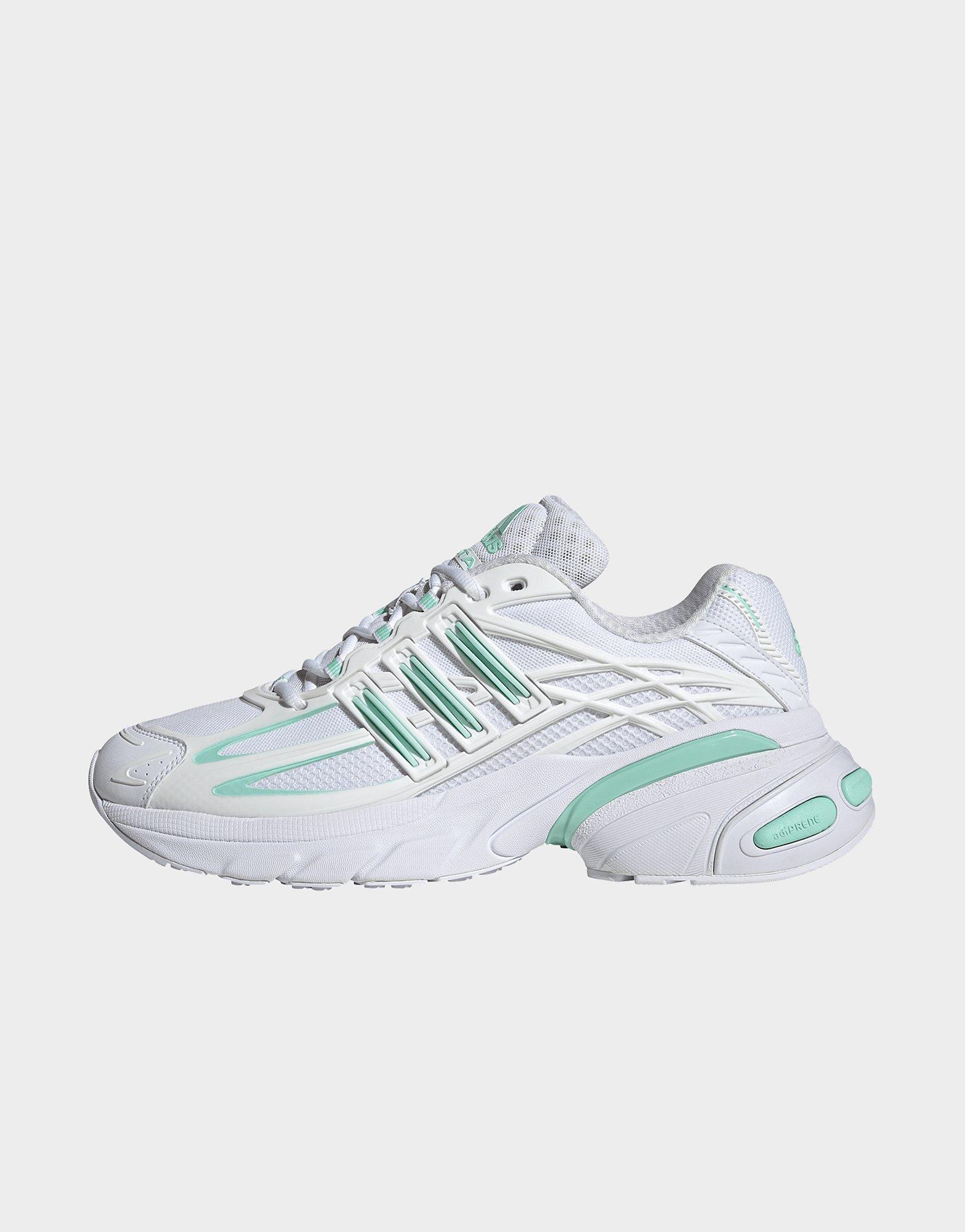 adidas Adistar Xlg 2.0 Shoes
