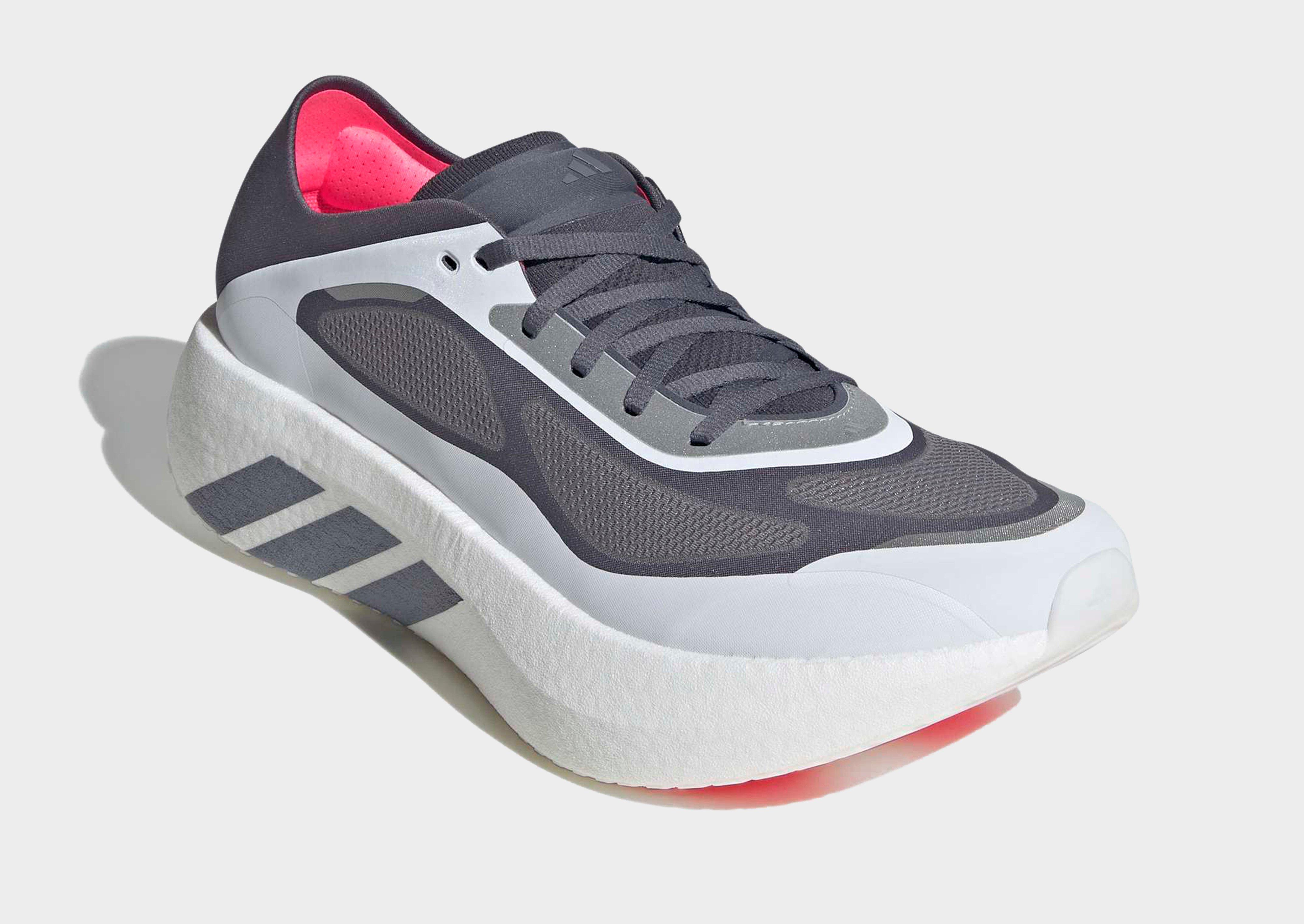 adidas Zapatillas De Running Hyperboost Run