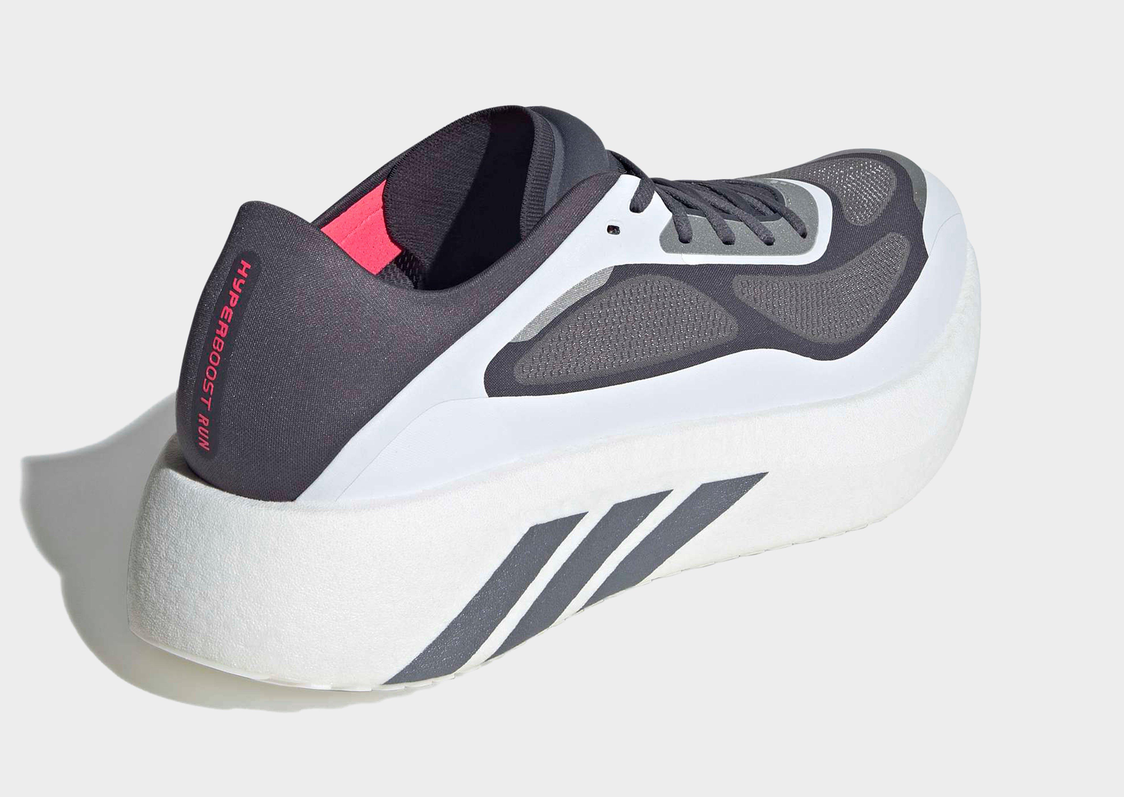 adidas Zapatillas De Running Hyperboost Run