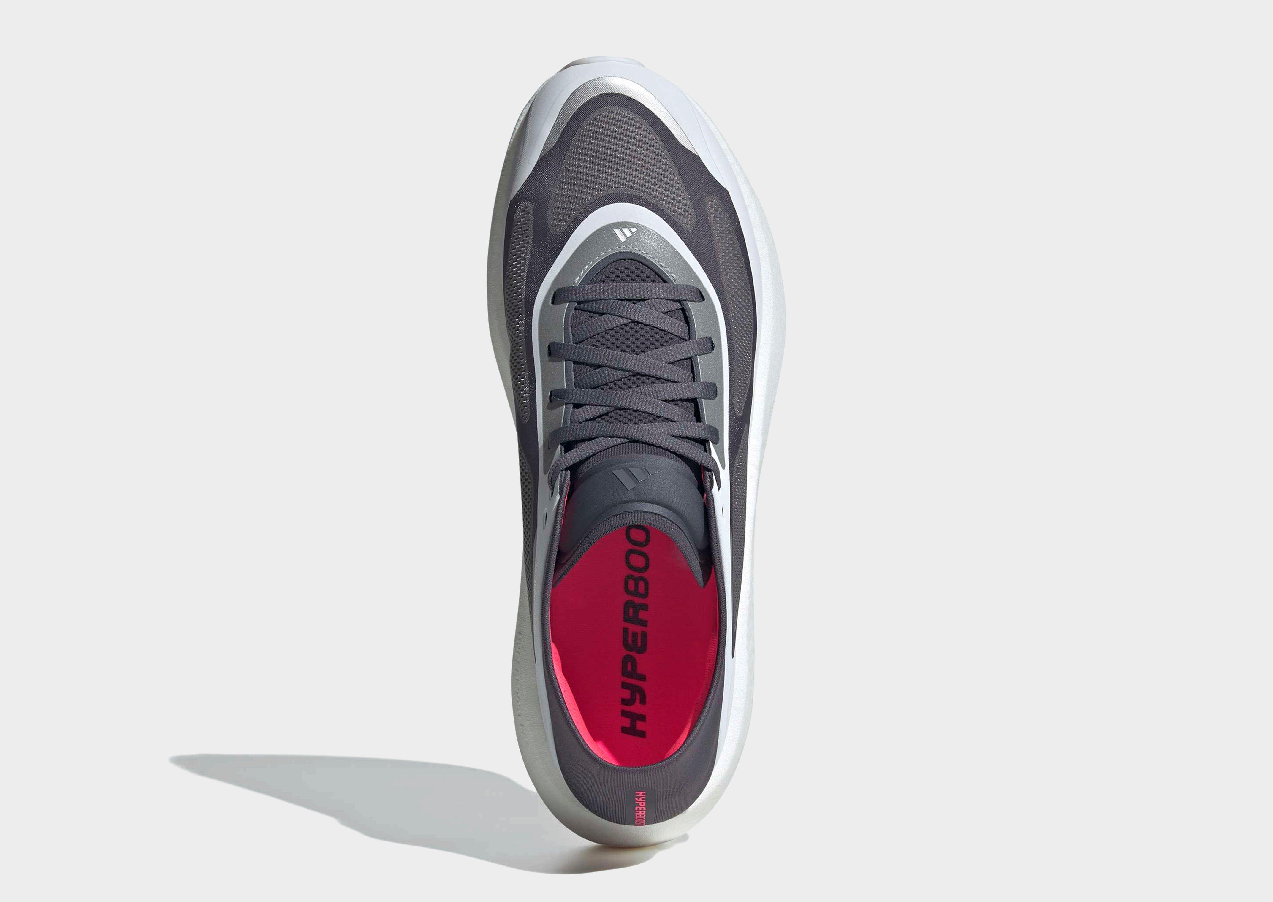 adidas Zapatillas De Running Hyperboost Run