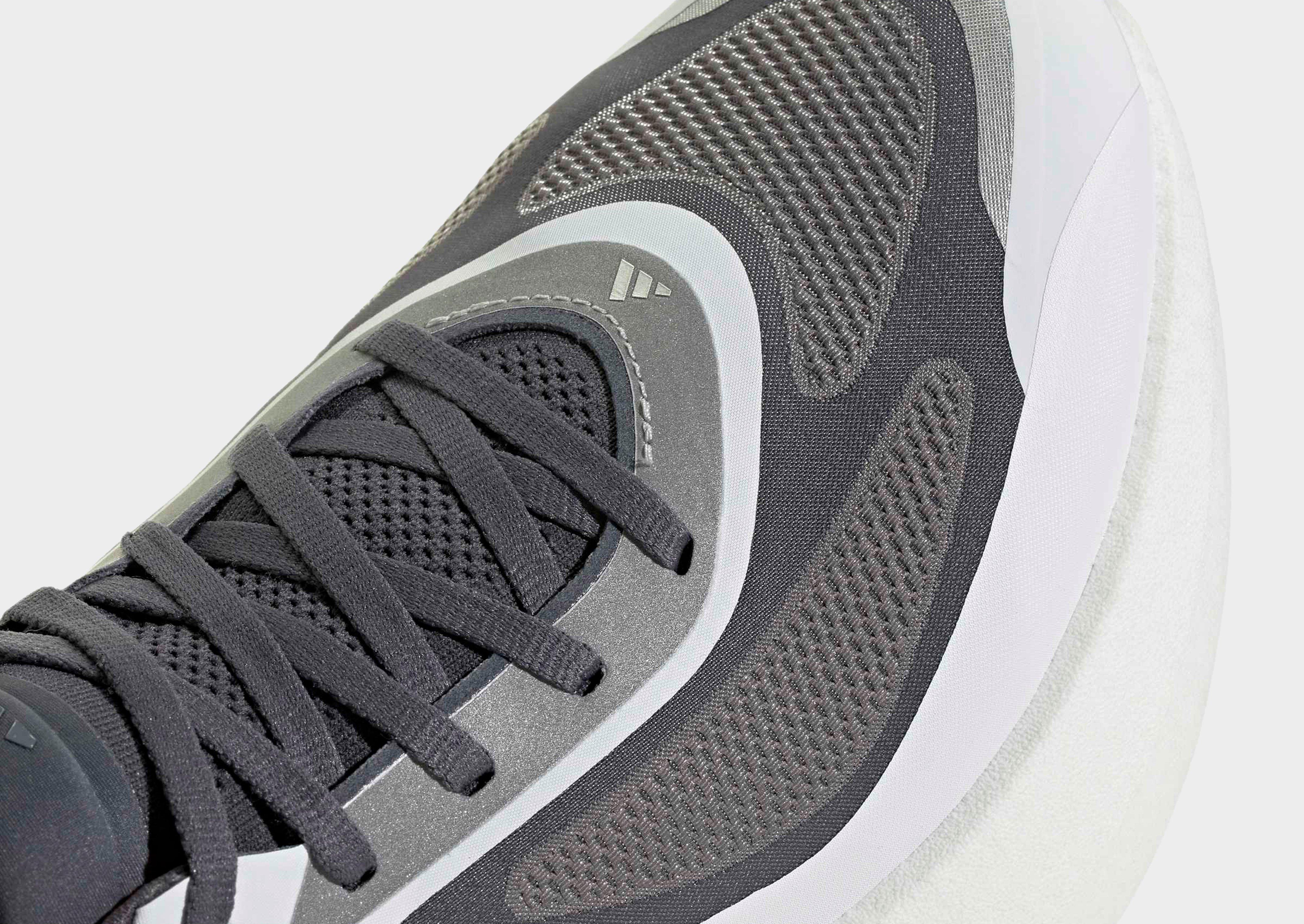 adidas Zapatillas De Running Hyperboost Run