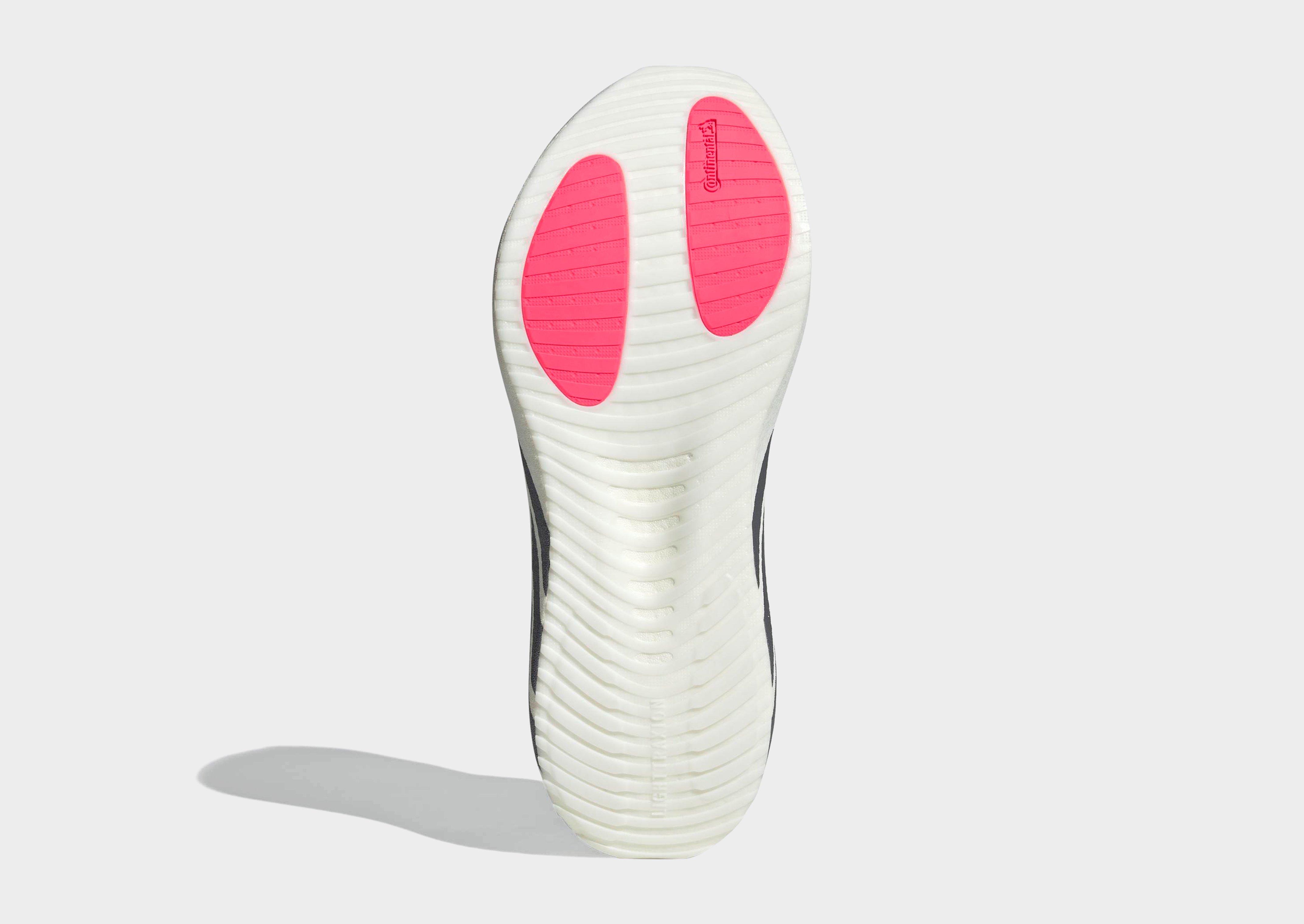 adidas Zapatillas De Running Hyperboost Run