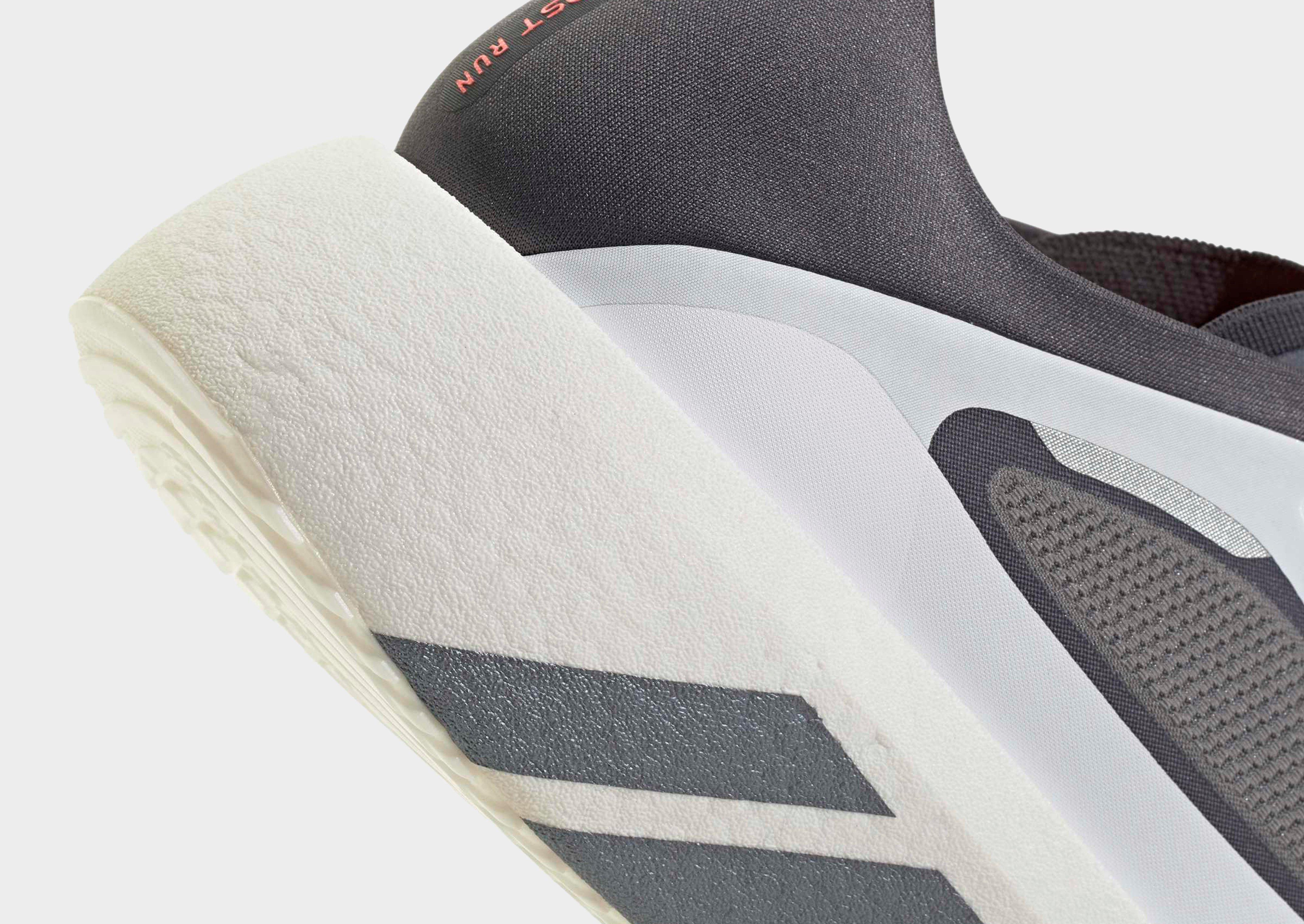 adidas Zapatillas De Running Hyperboost Run