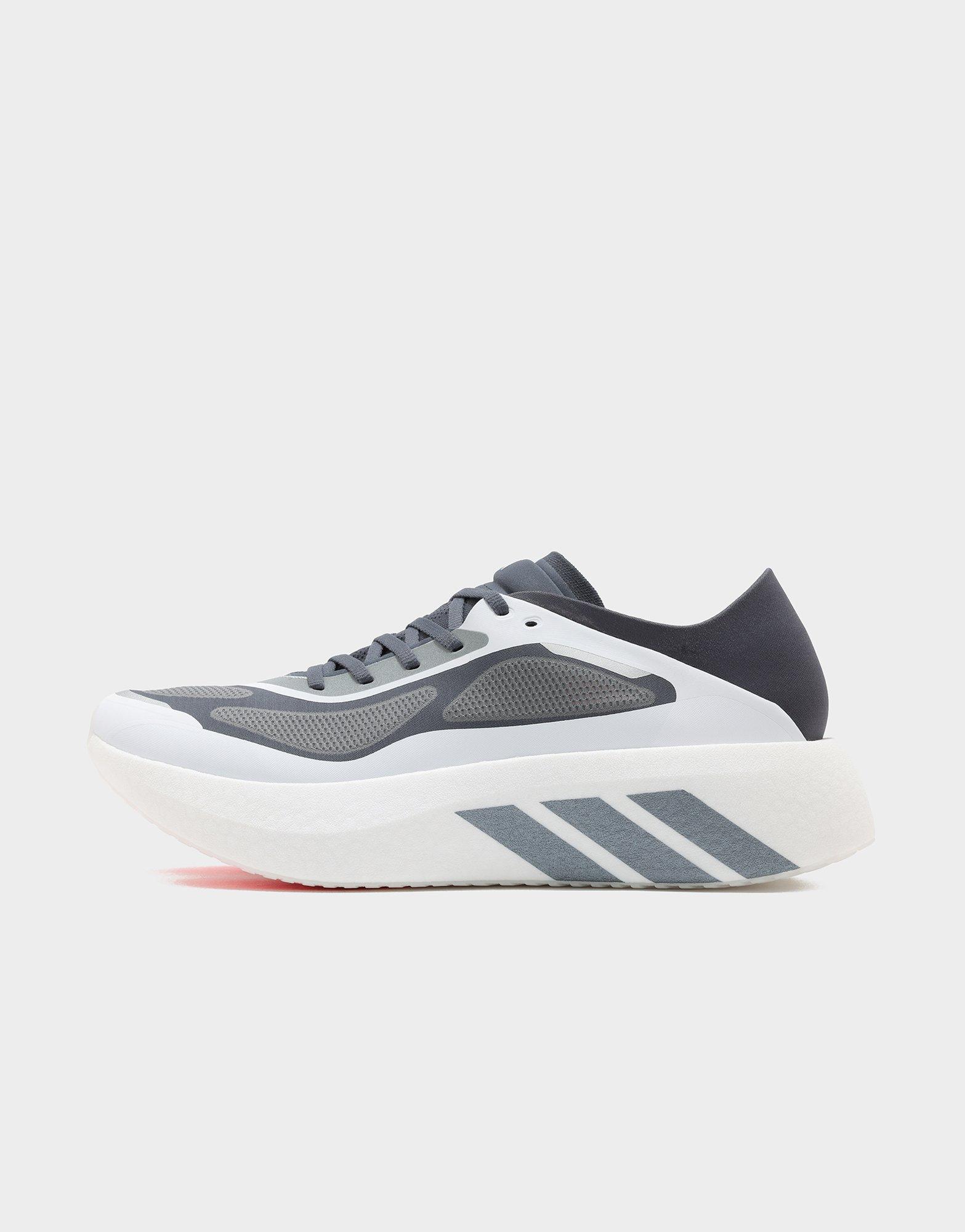 adidas Hyperboost Run Running Shoes