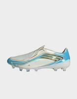 adidas F50 Messi Elite Artificial Ground Football Boots