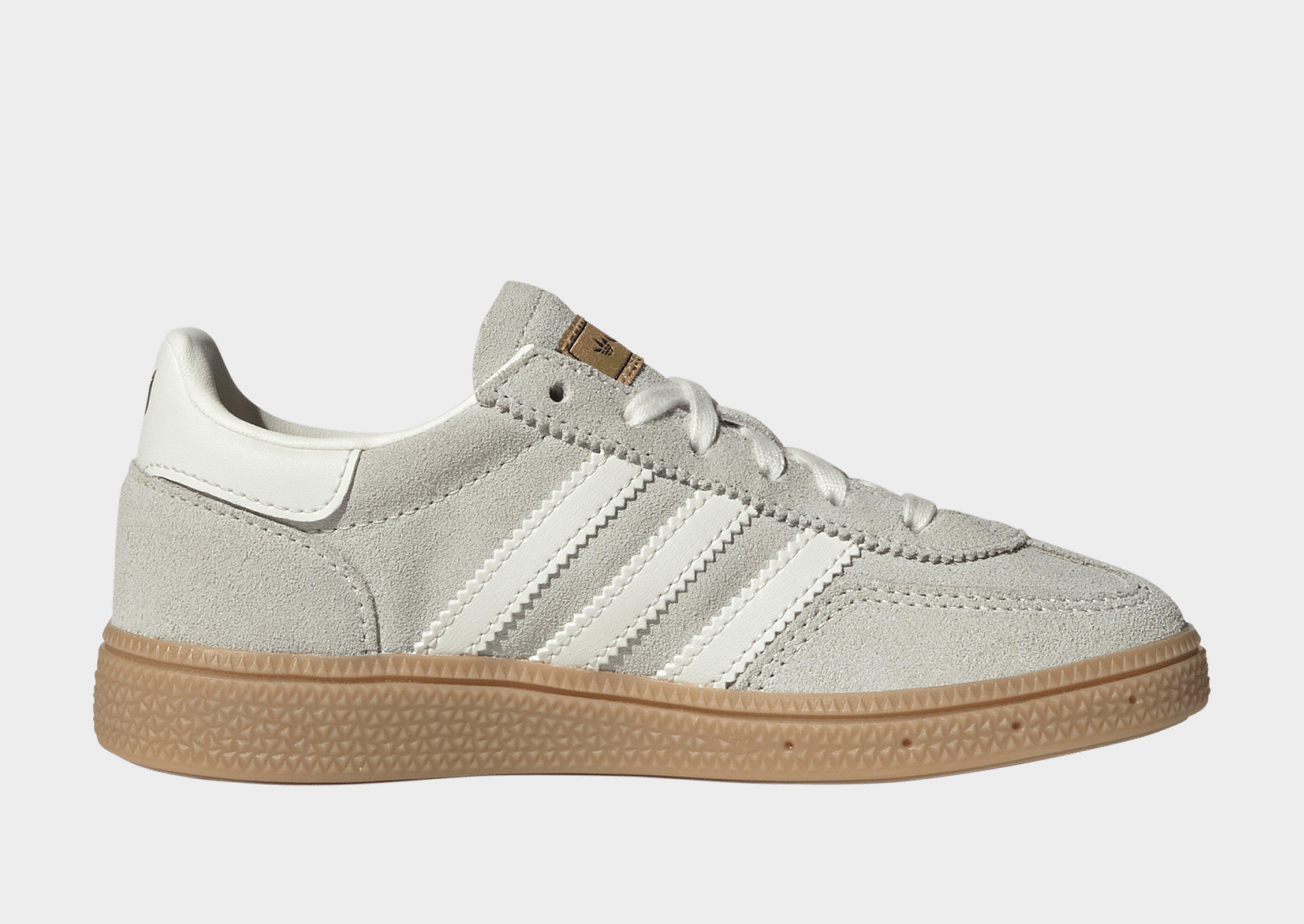 adidas Chaussure Handball Spezial Messi