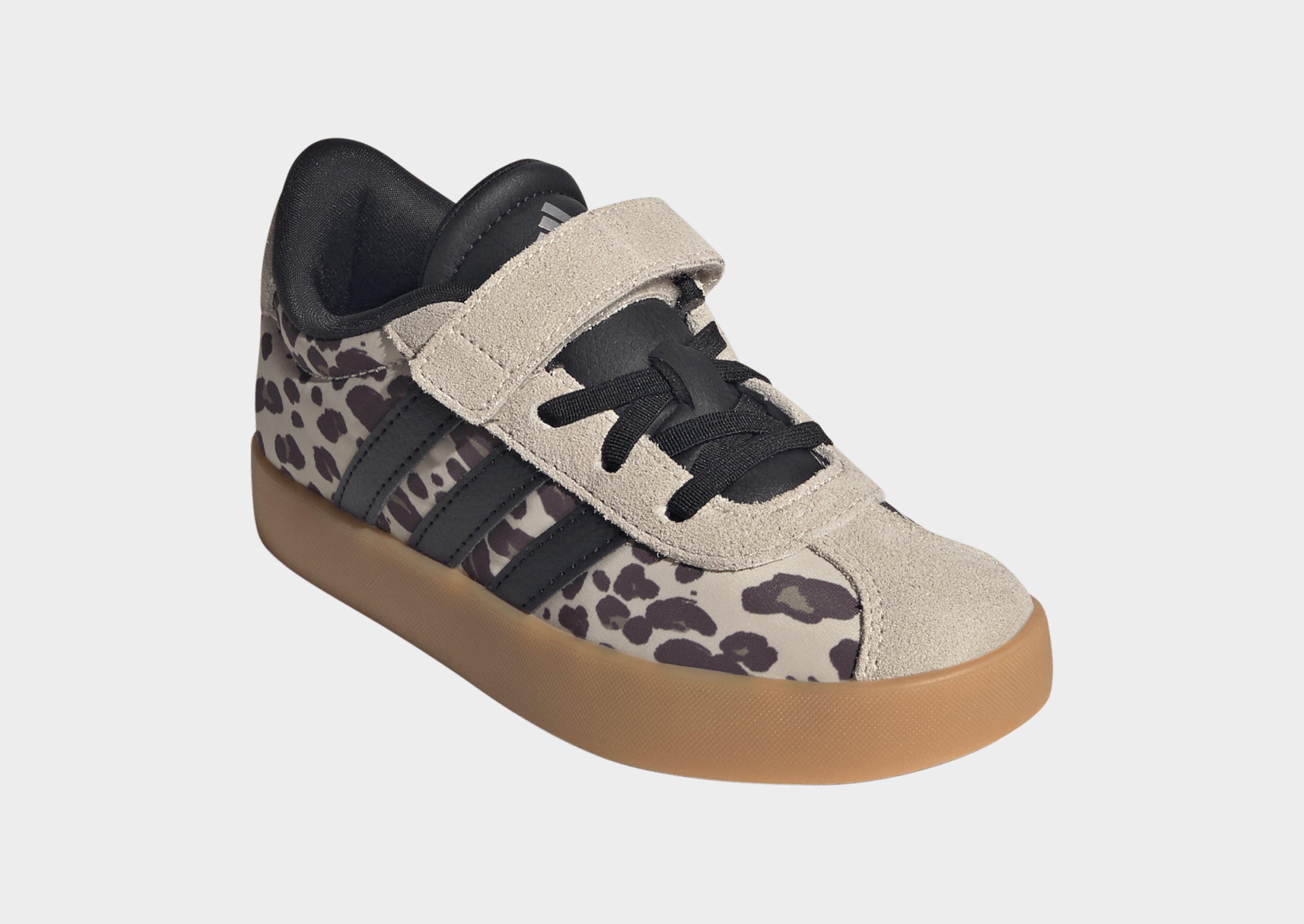 adidas Chaussure Vl Court 3.0 Enfants