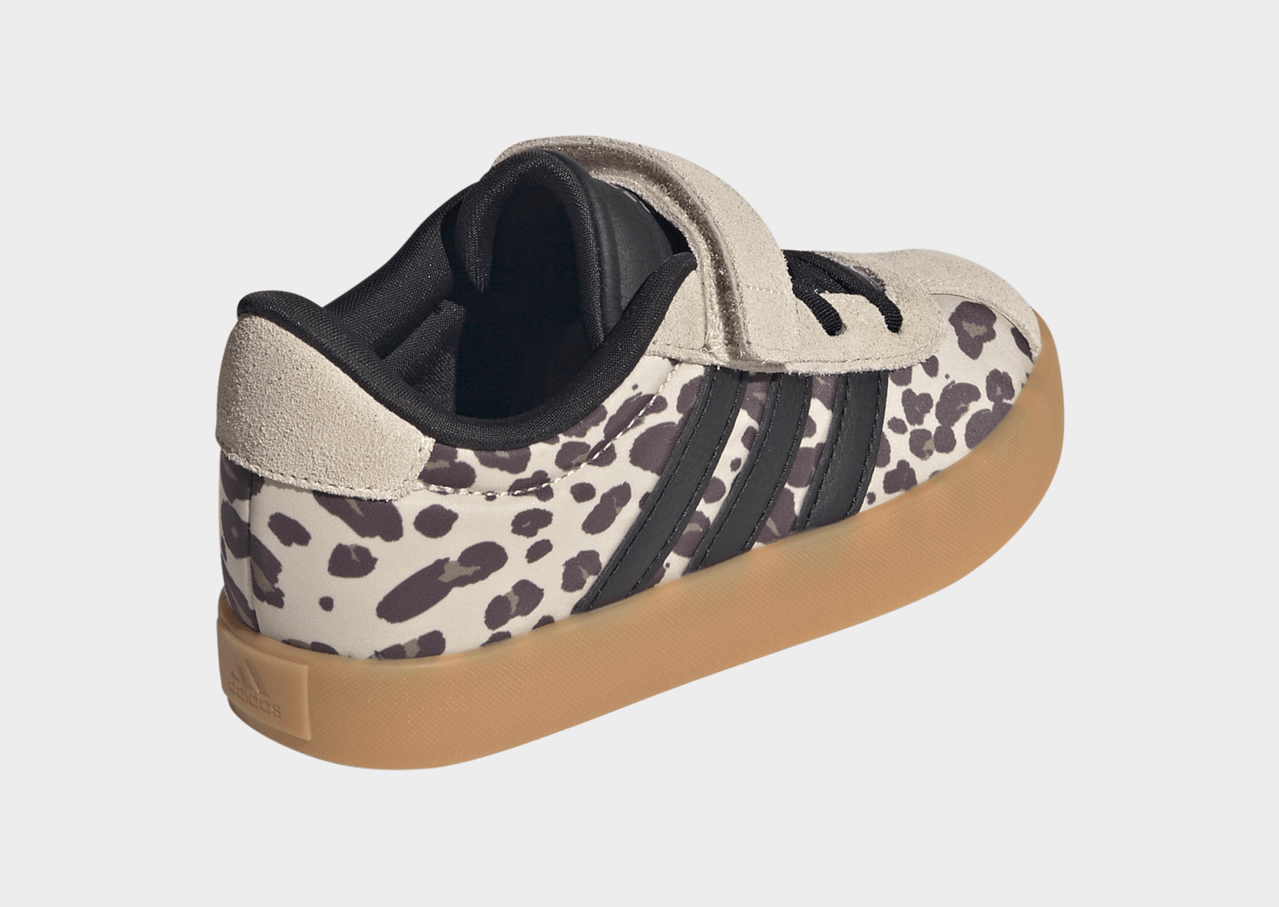 adidas Chaussure Vl Court 3.0 Enfants