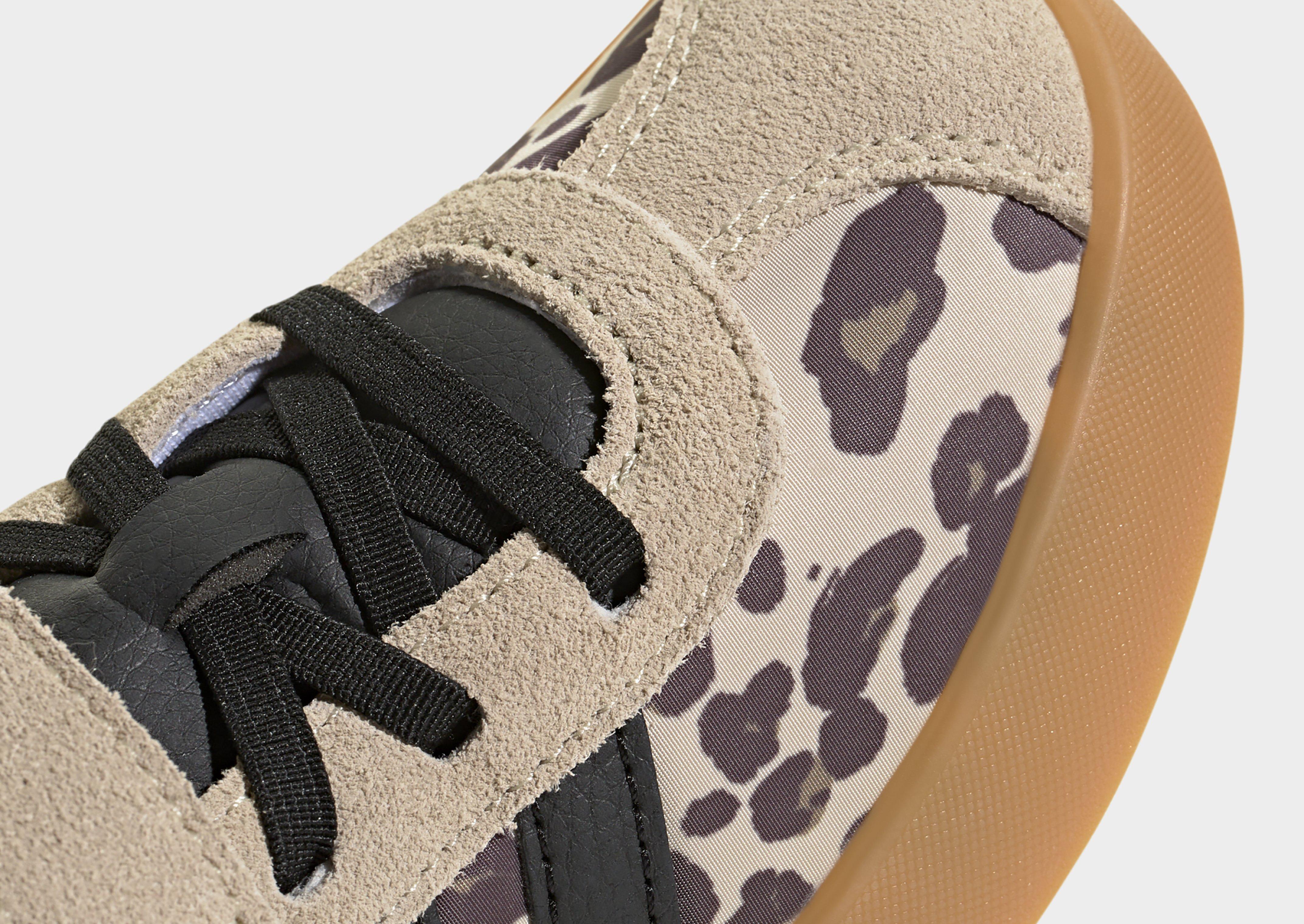 adidas Chaussure Vl Court 3.0 Enfants