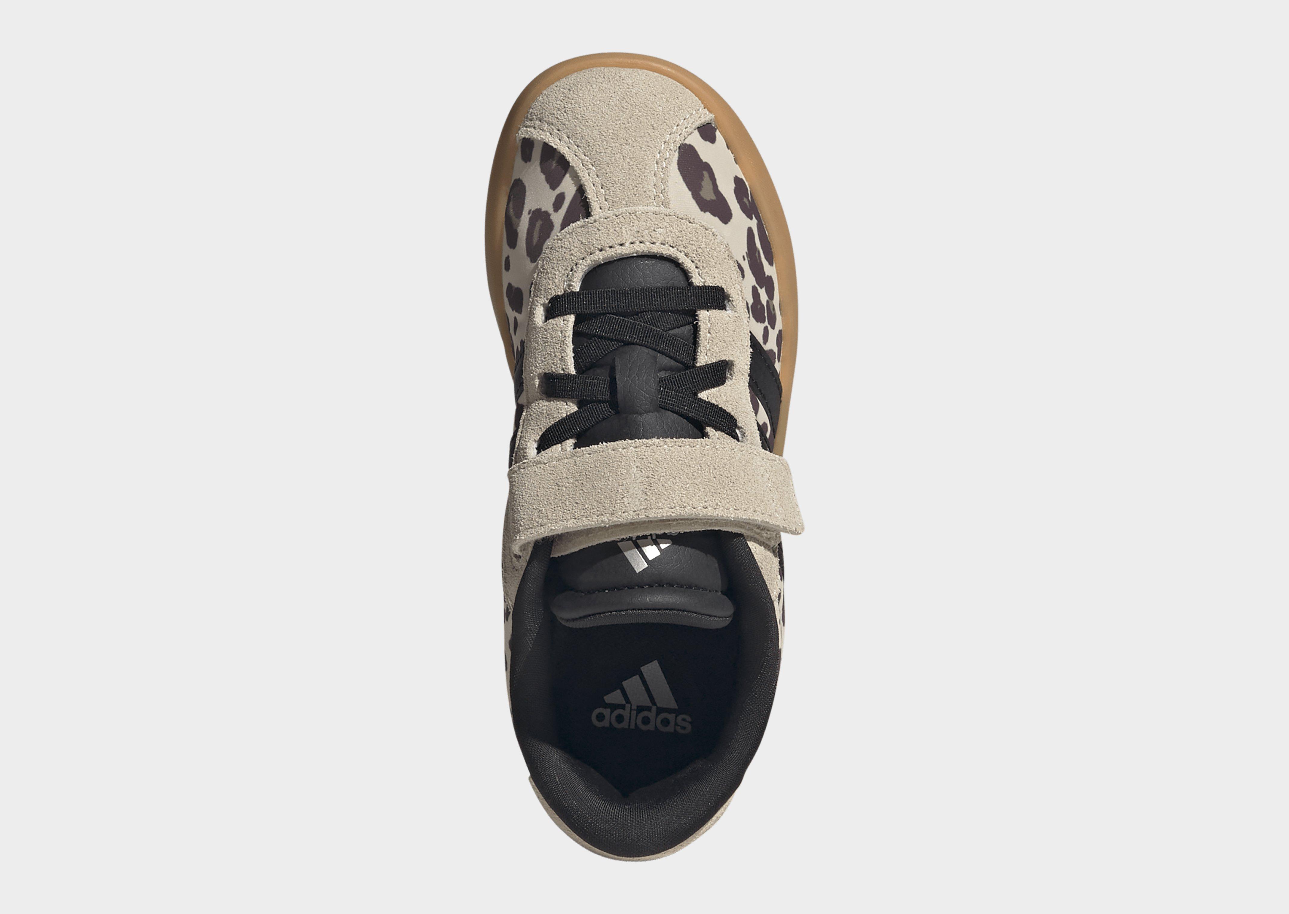 adidas Chaussure Vl Court 3.0 Enfants