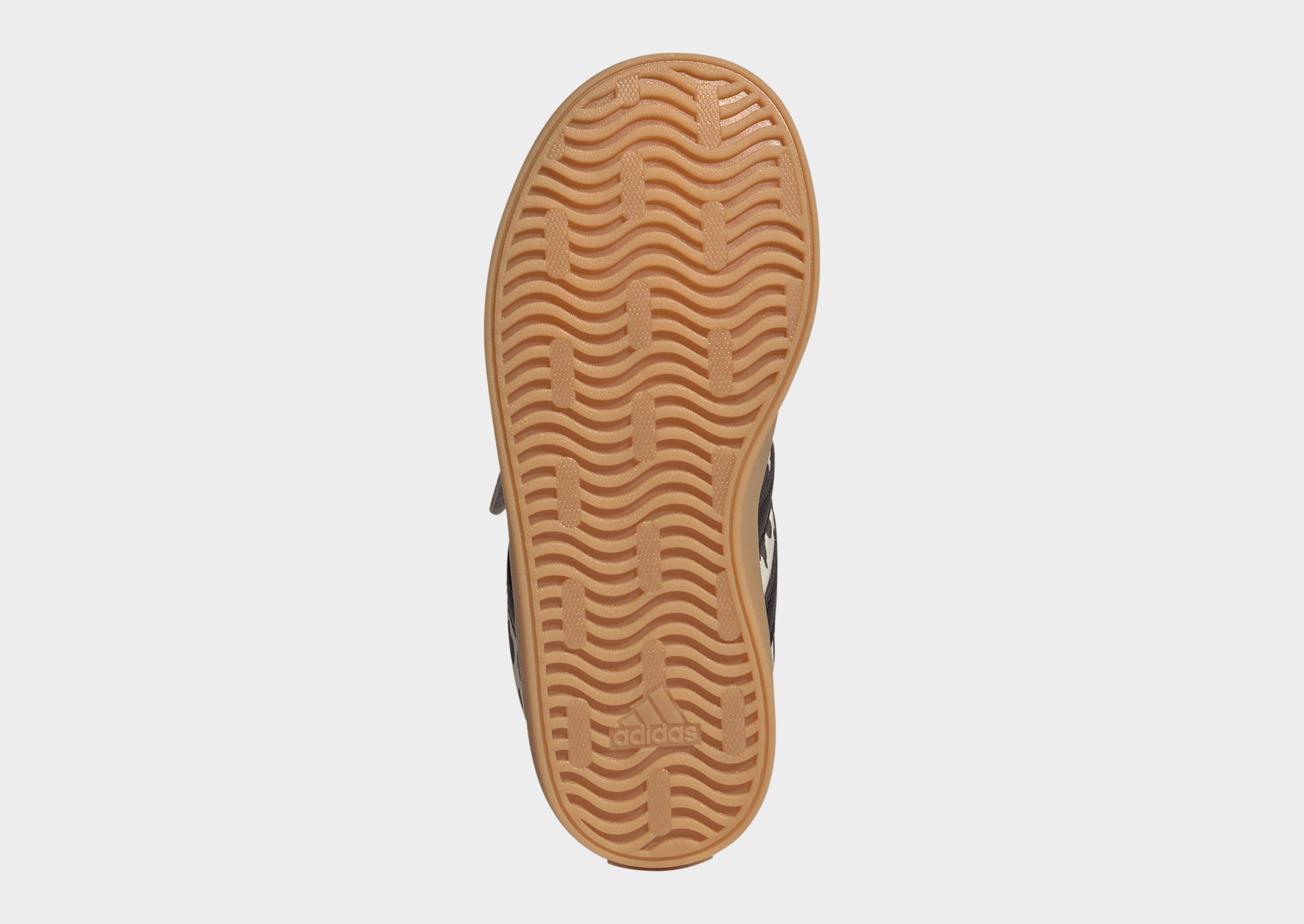 adidas Chaussure Vl Court 3.0 Enfants