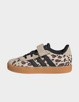 adidas Scarpe Vl Court 3.0 Per Bambini E Bambine