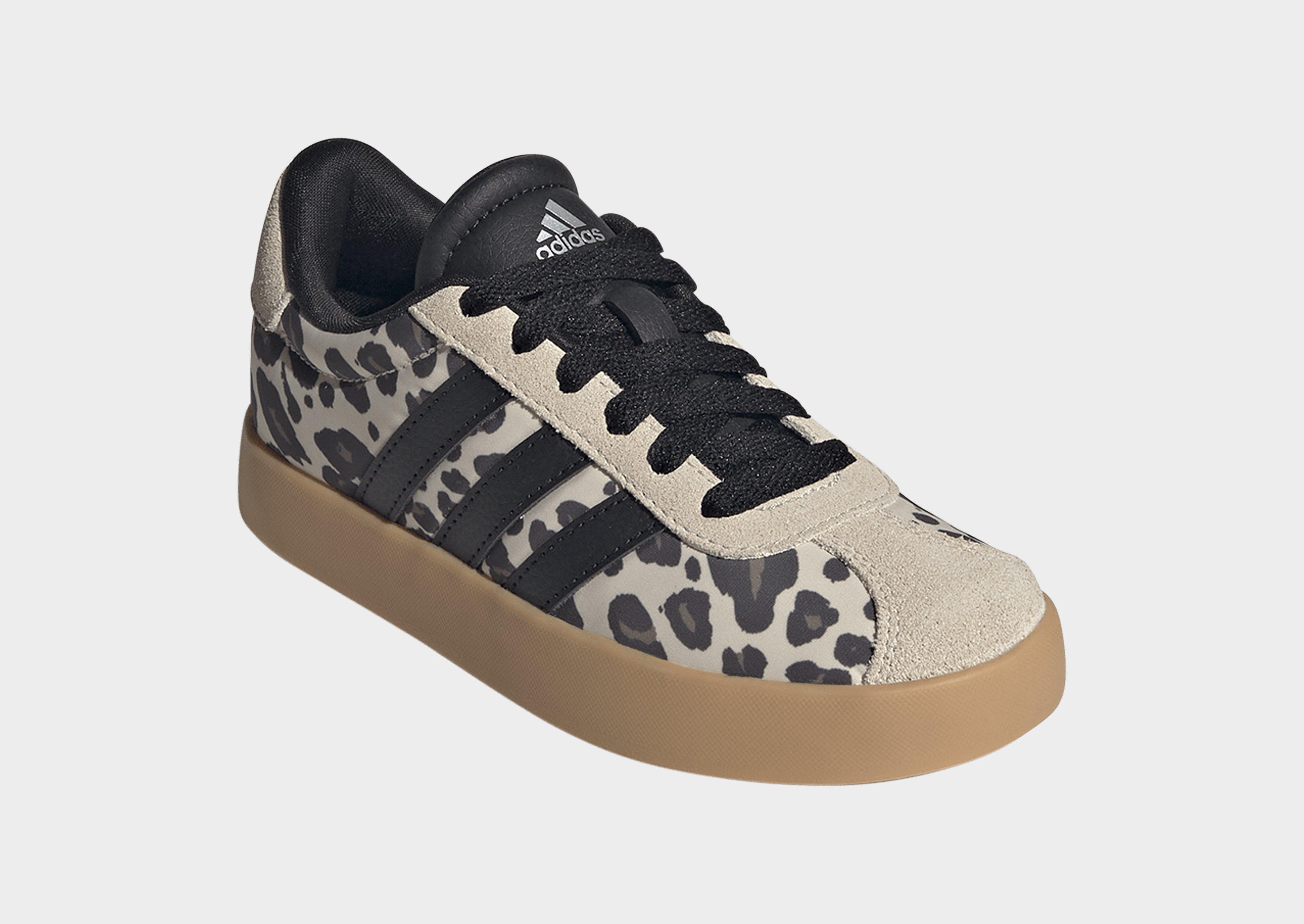 adidas Chaussure Vl Court 3.0 Enfants