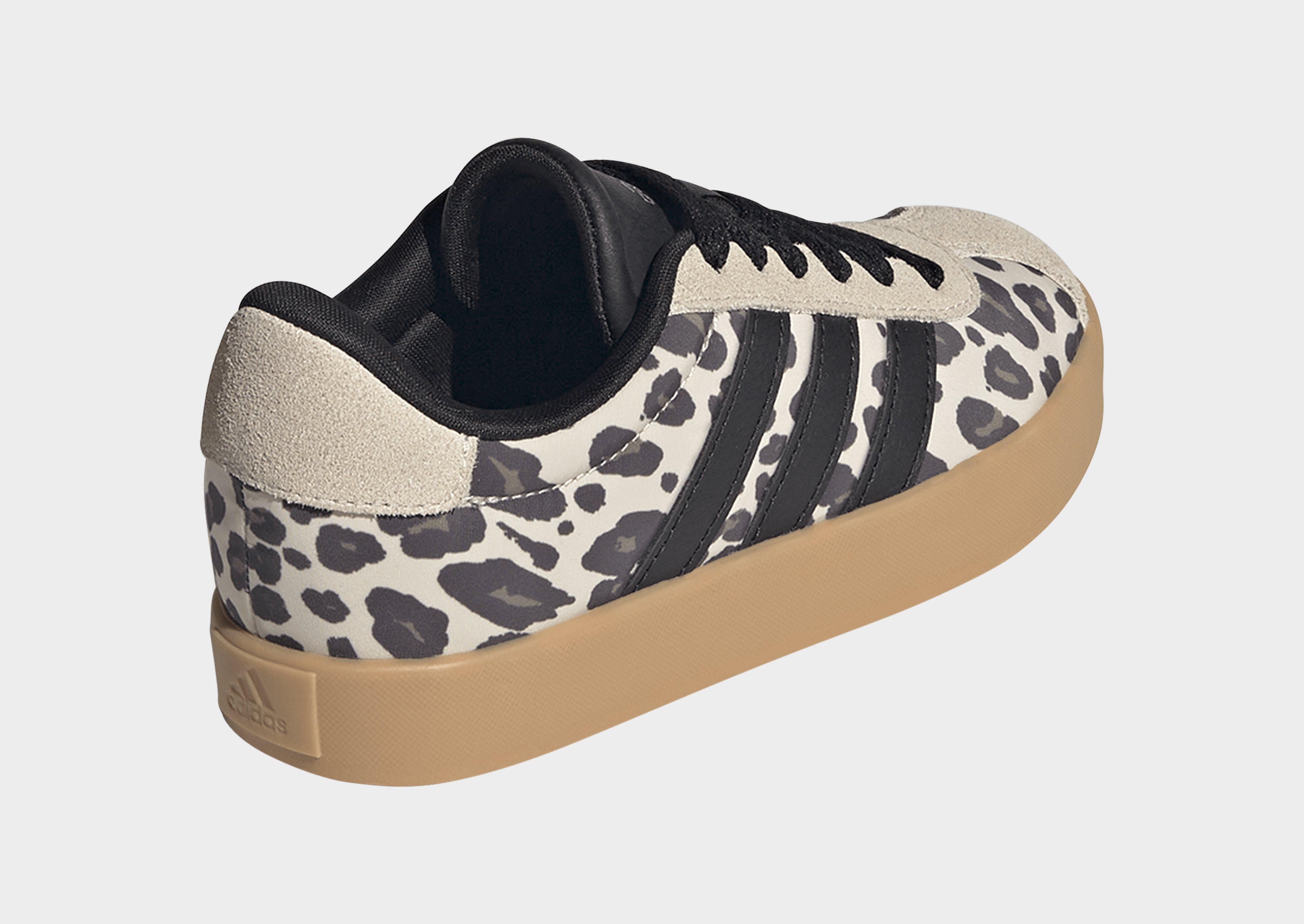 adidas Chaussure Vl Court 3.0 Enfants