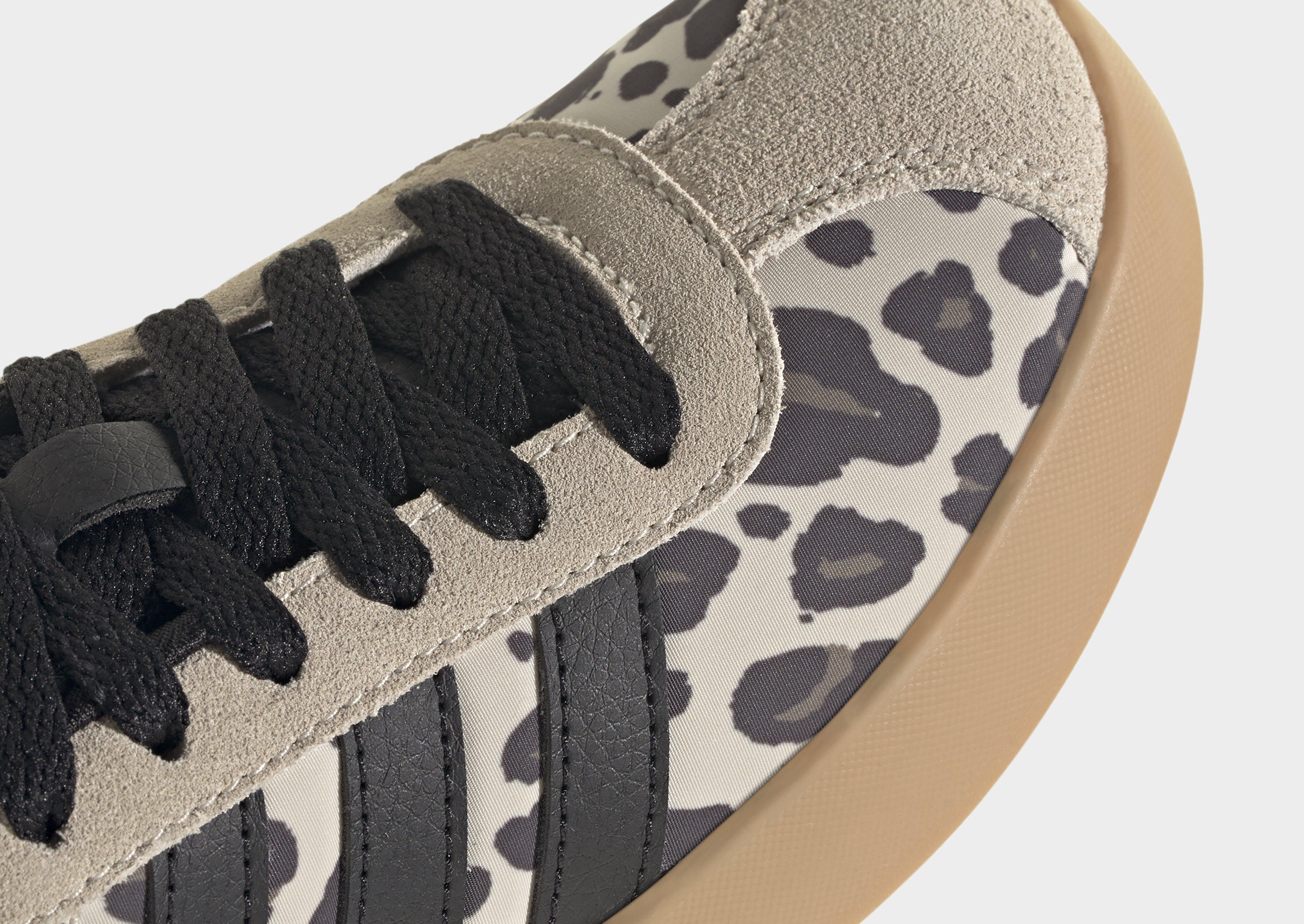 adidas Chaussure Vl Court 3.0 Enfants