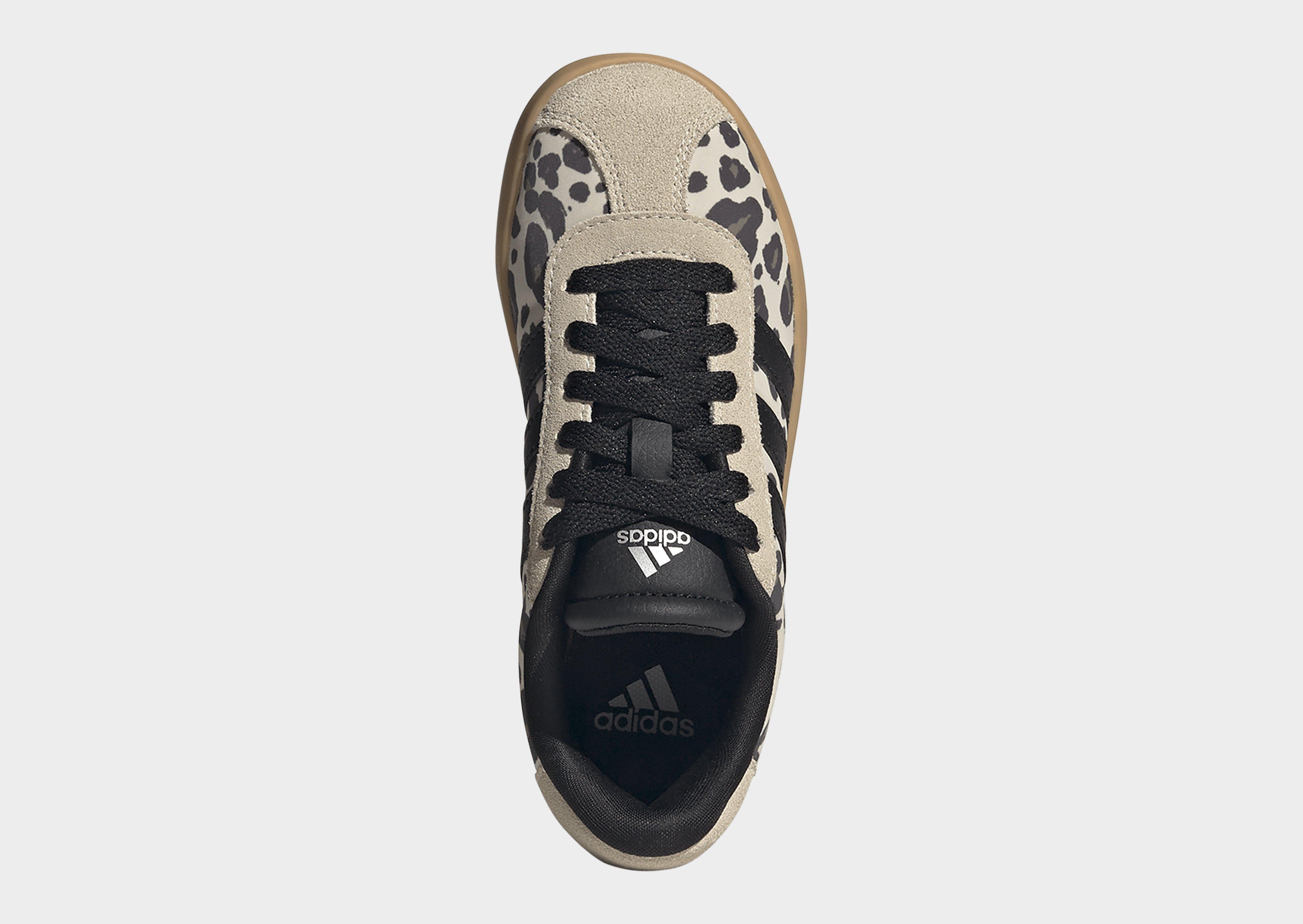 adidas Chaussure Vl Court 3.0 Enfants