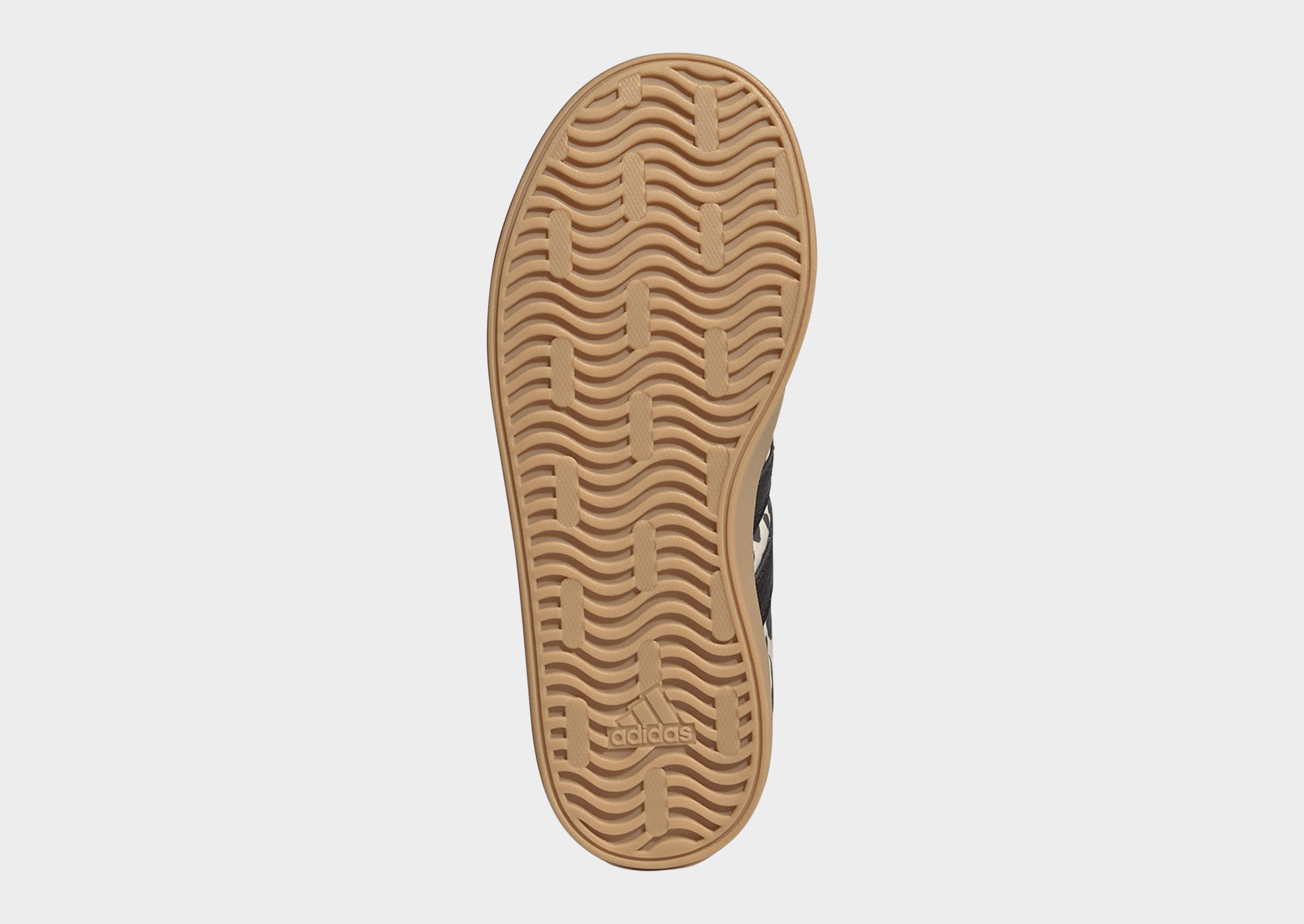 adidas Chaussure Vl Court 3.0 Enfants