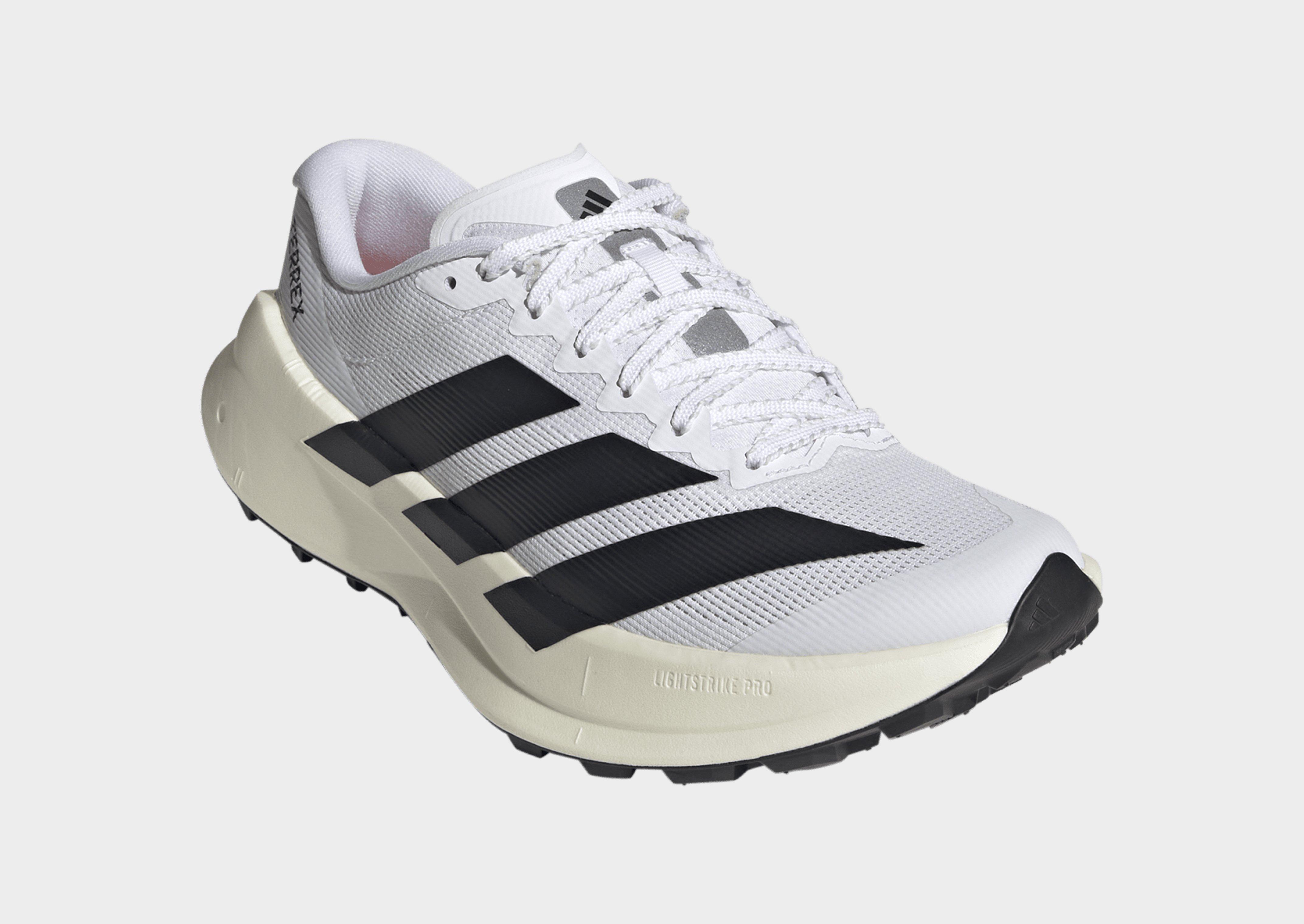 adidas Terrex Agravic SL Trailrunning-Schuh
