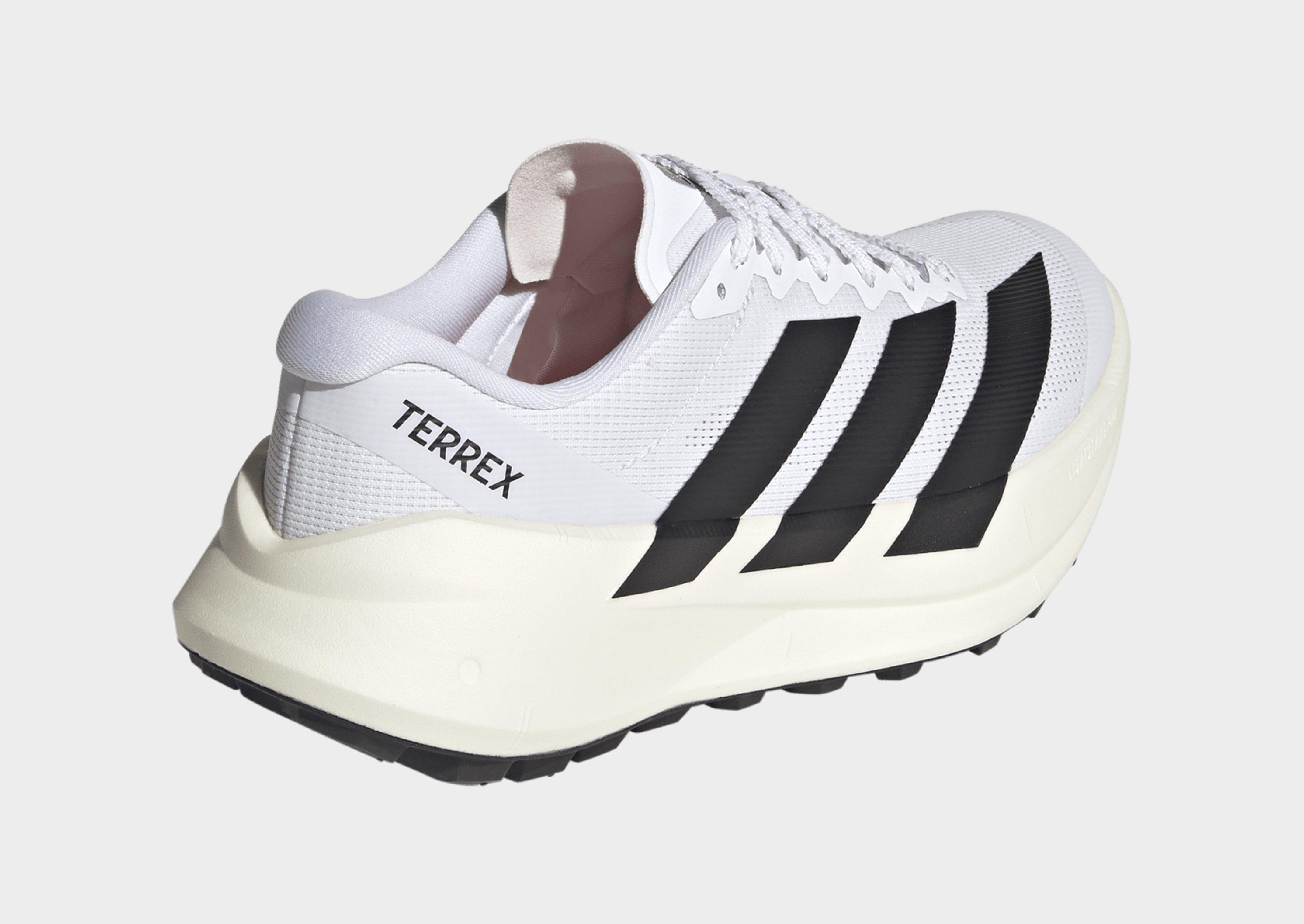 adidas Terrex Agravic SL Trailrunning-Schuh